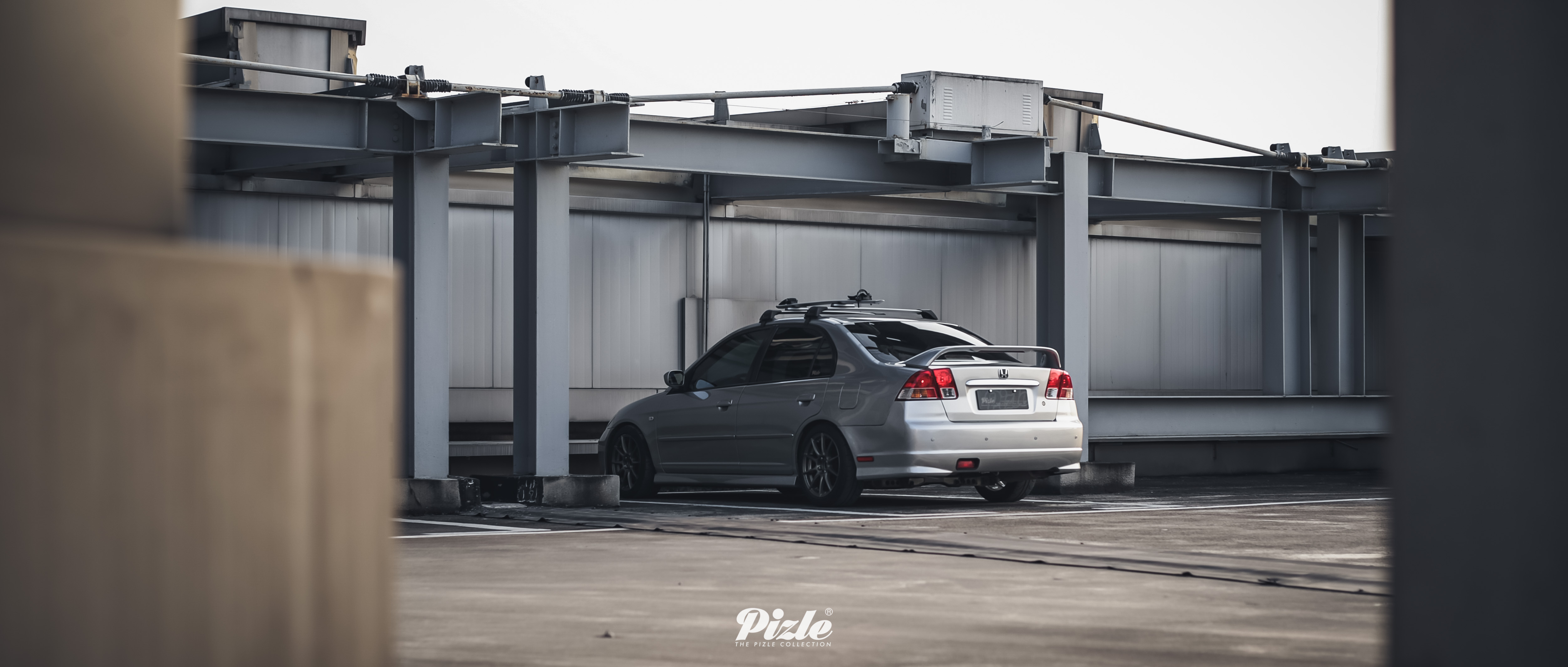 AJ1W3083.jpg