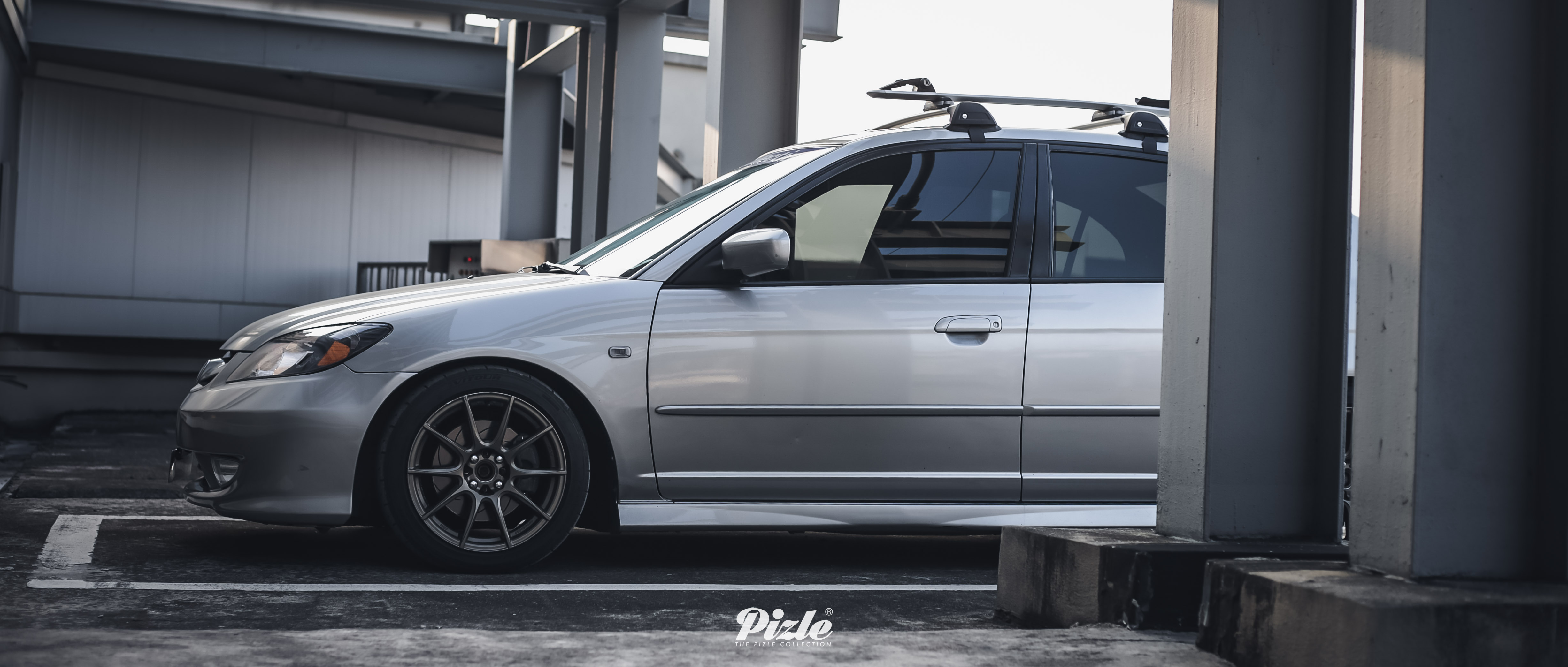 AJ1W3096.jpg