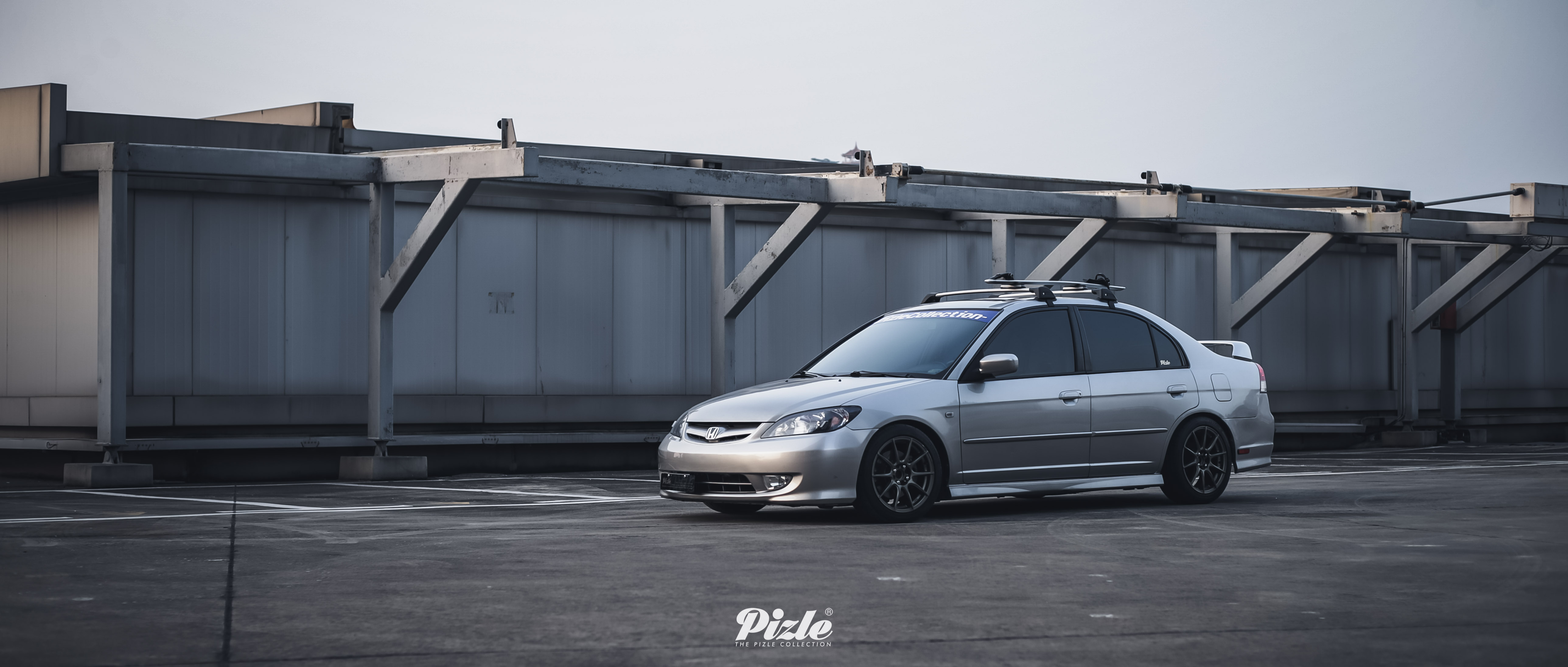 AJ1W3553.jpg