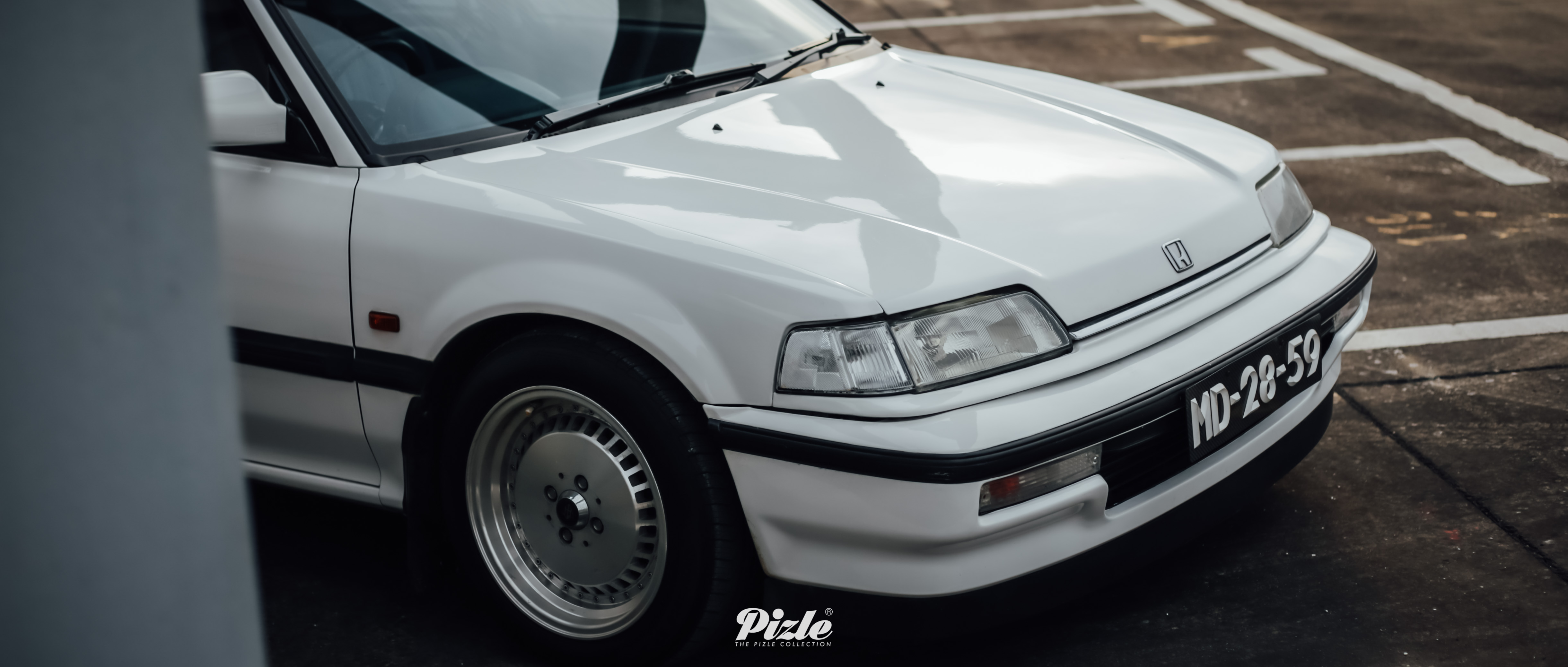 AJ1W4342.jpg