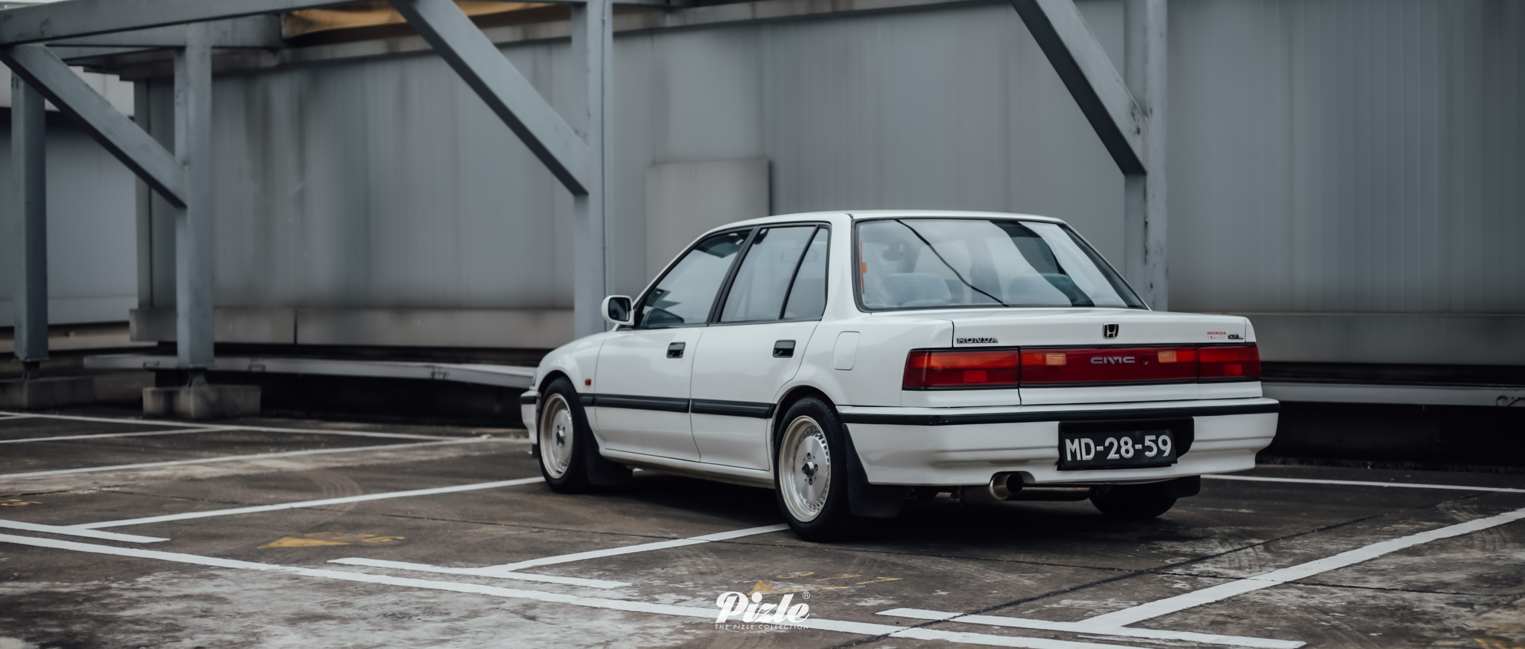 AJ1W4563.jpg