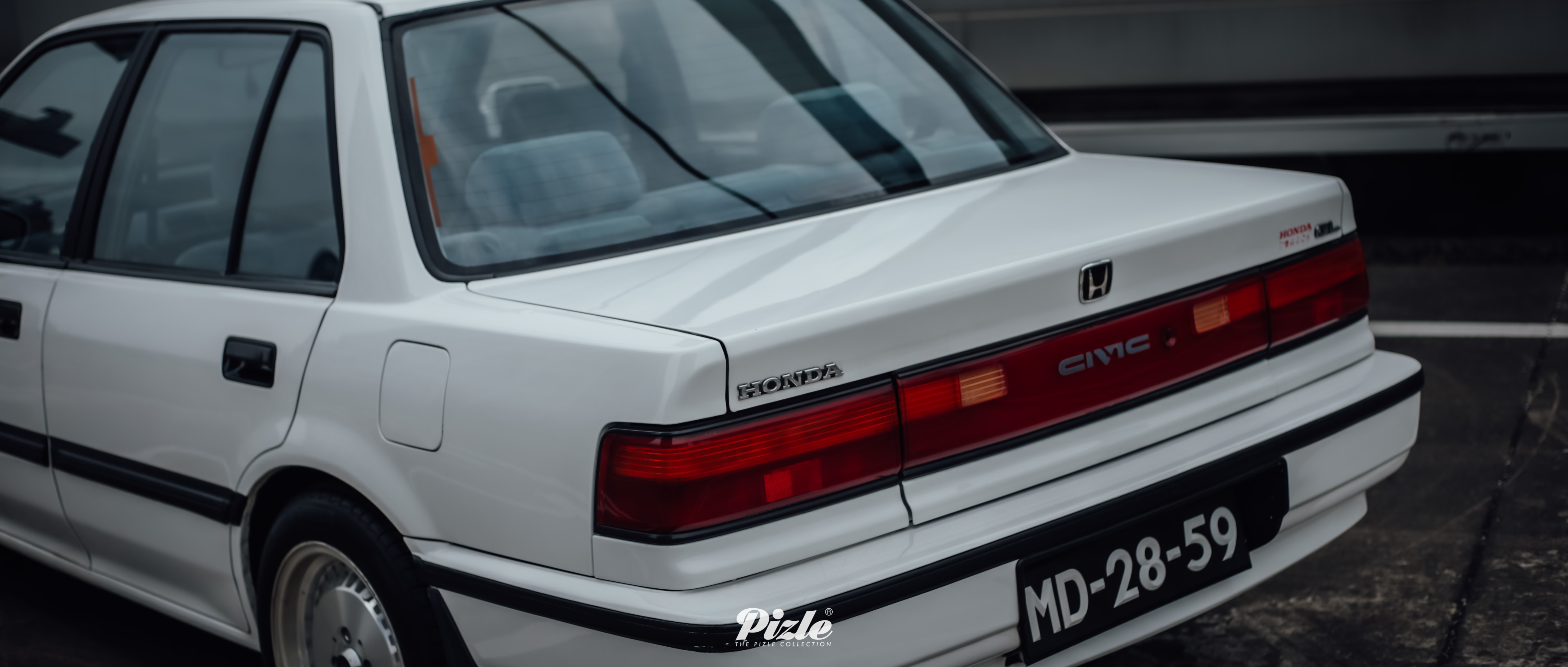 AJ1W4567.jpg