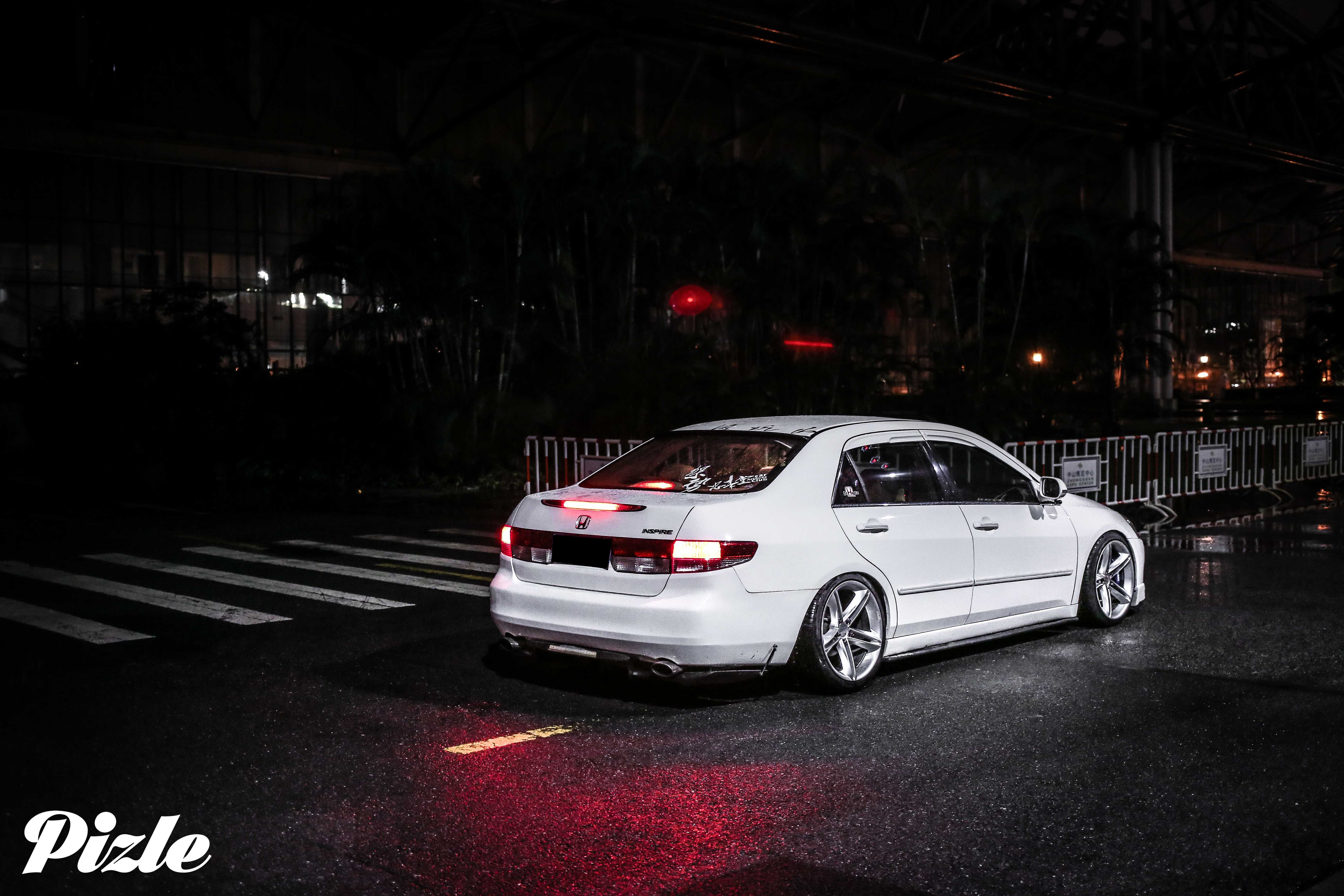 E67H8095副本.jpg