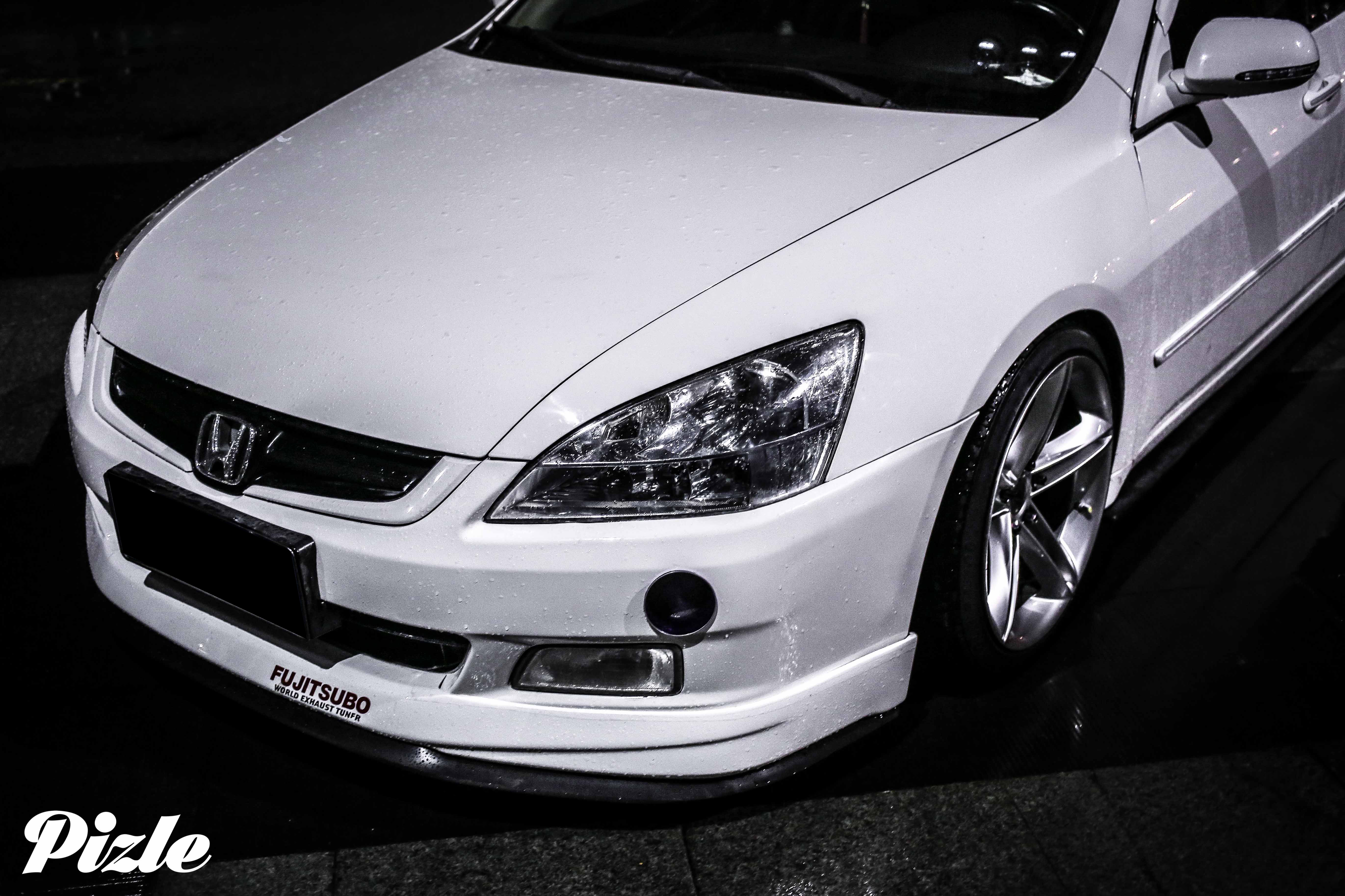 E67H8101副本.jpg