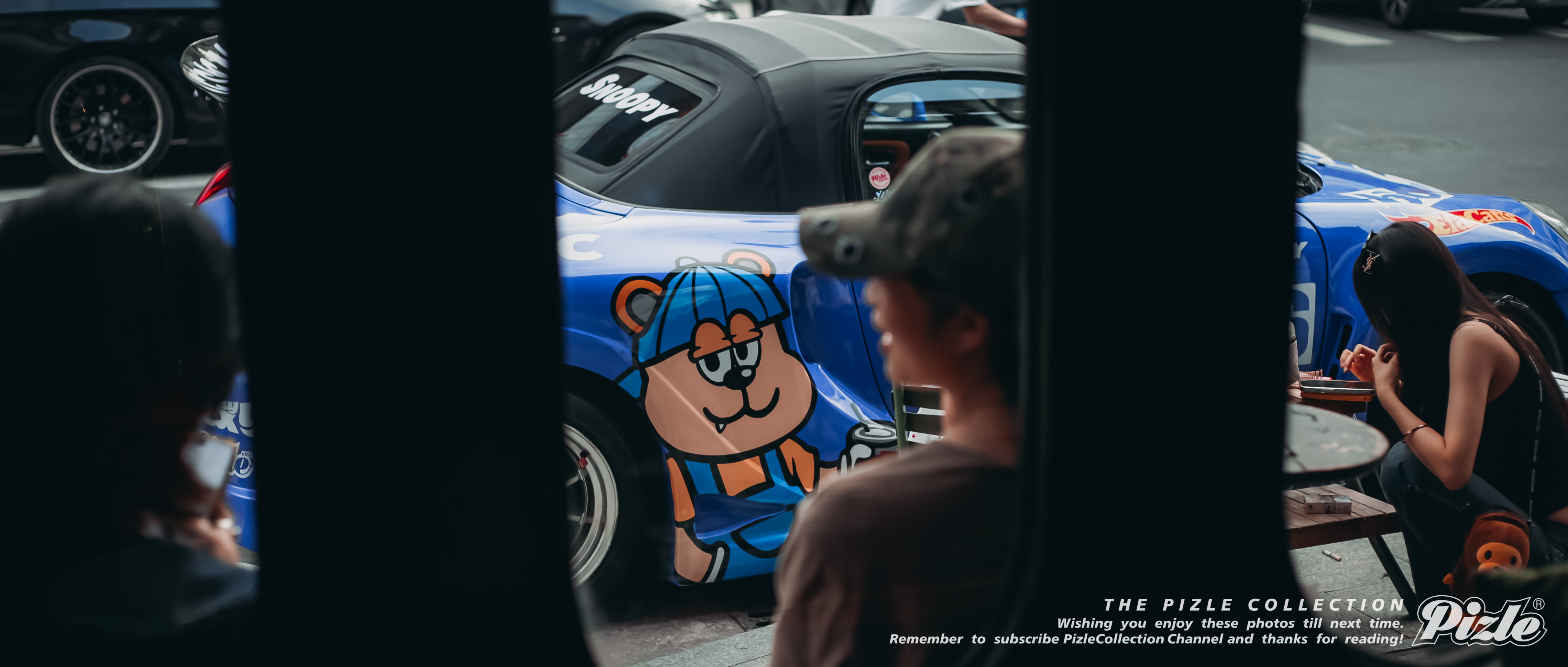 ELON3371.jpg