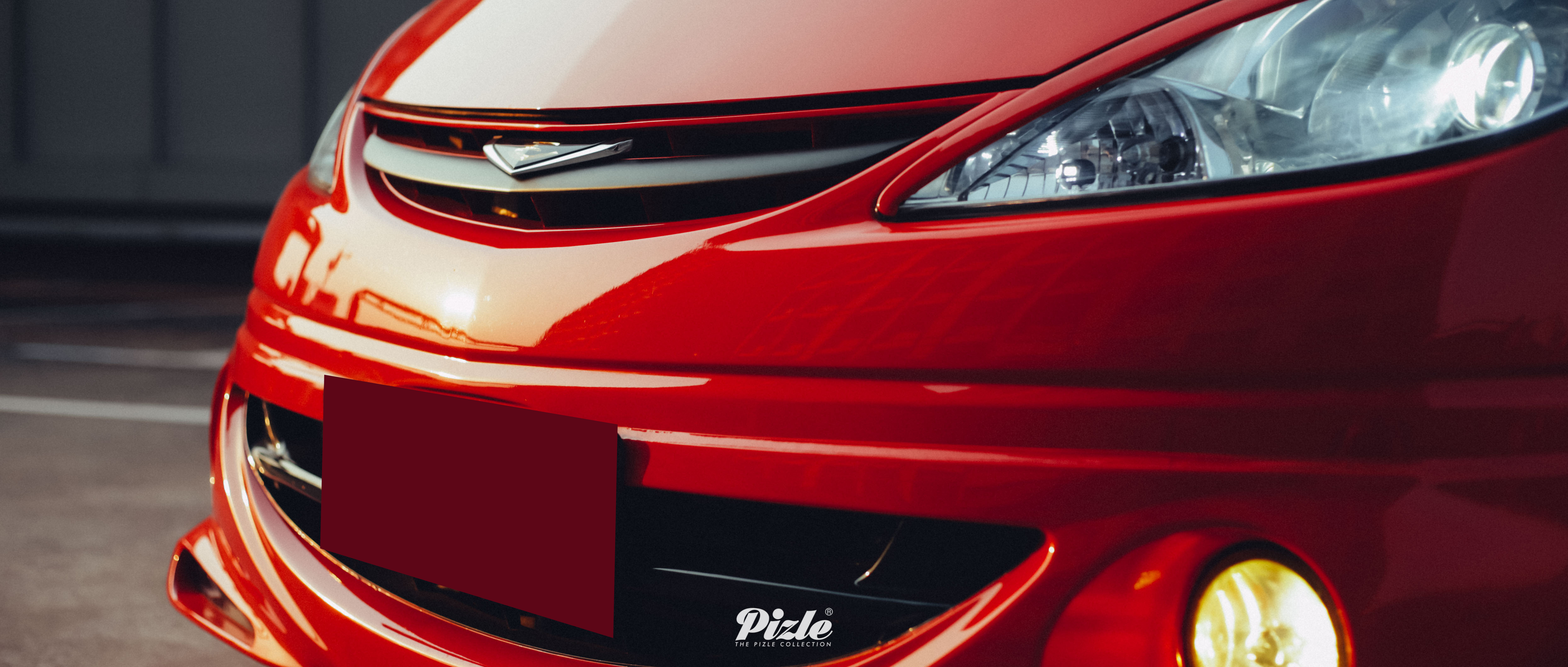 ELON4904副本.jpg