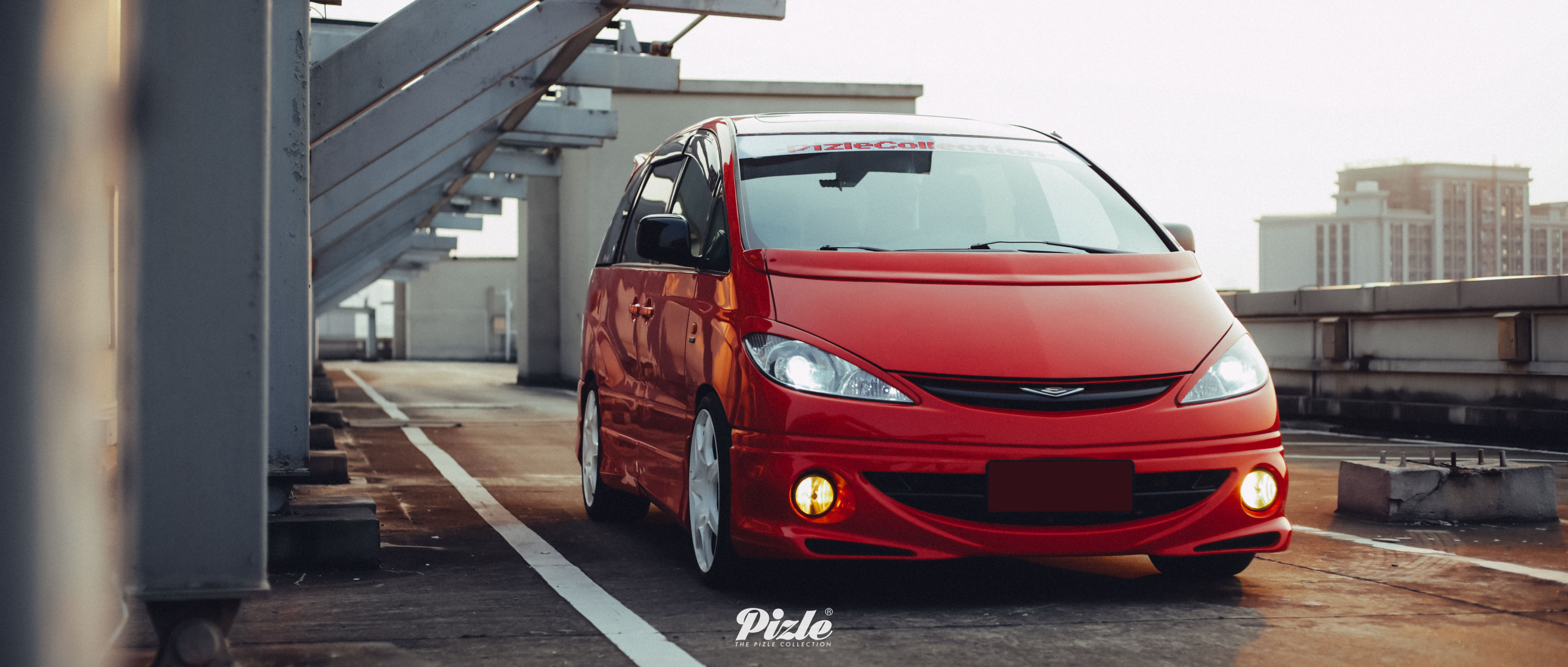ELON5058副本.jpg