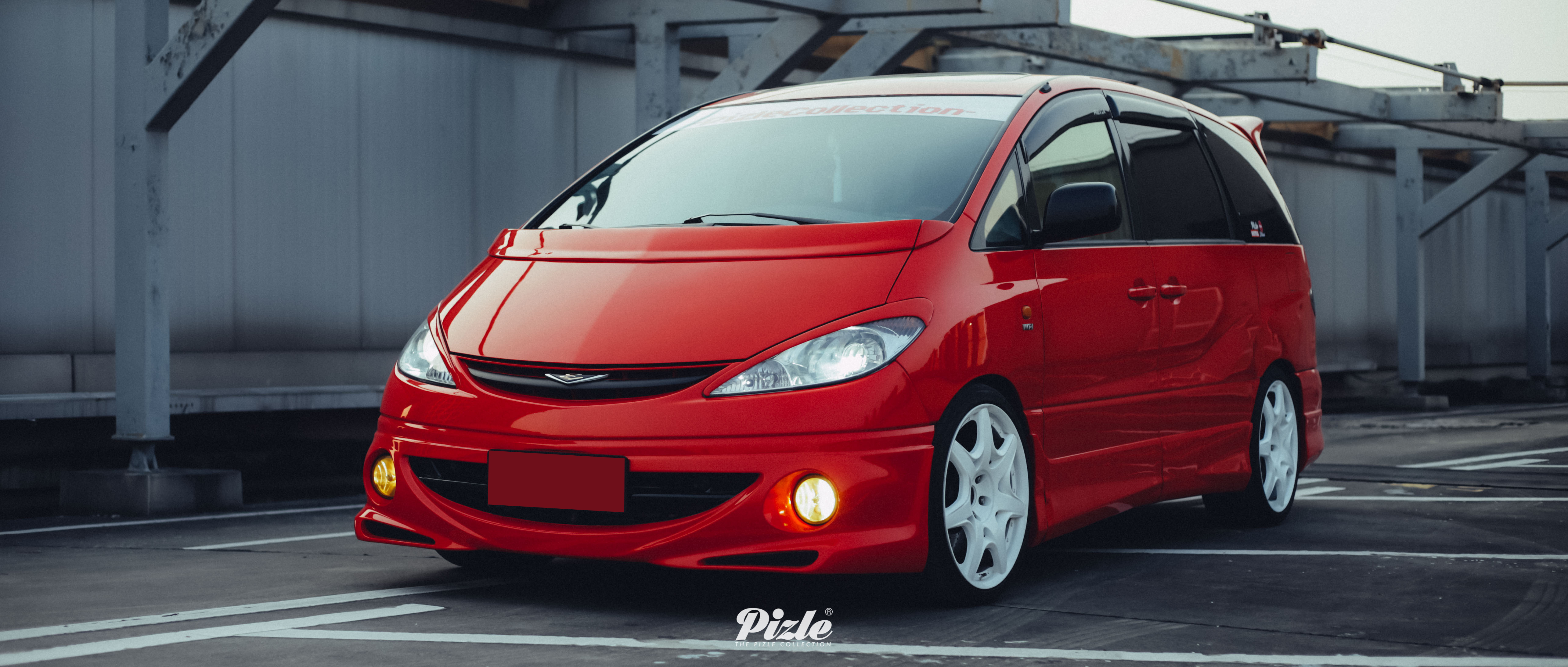ELON5075副本.jpg