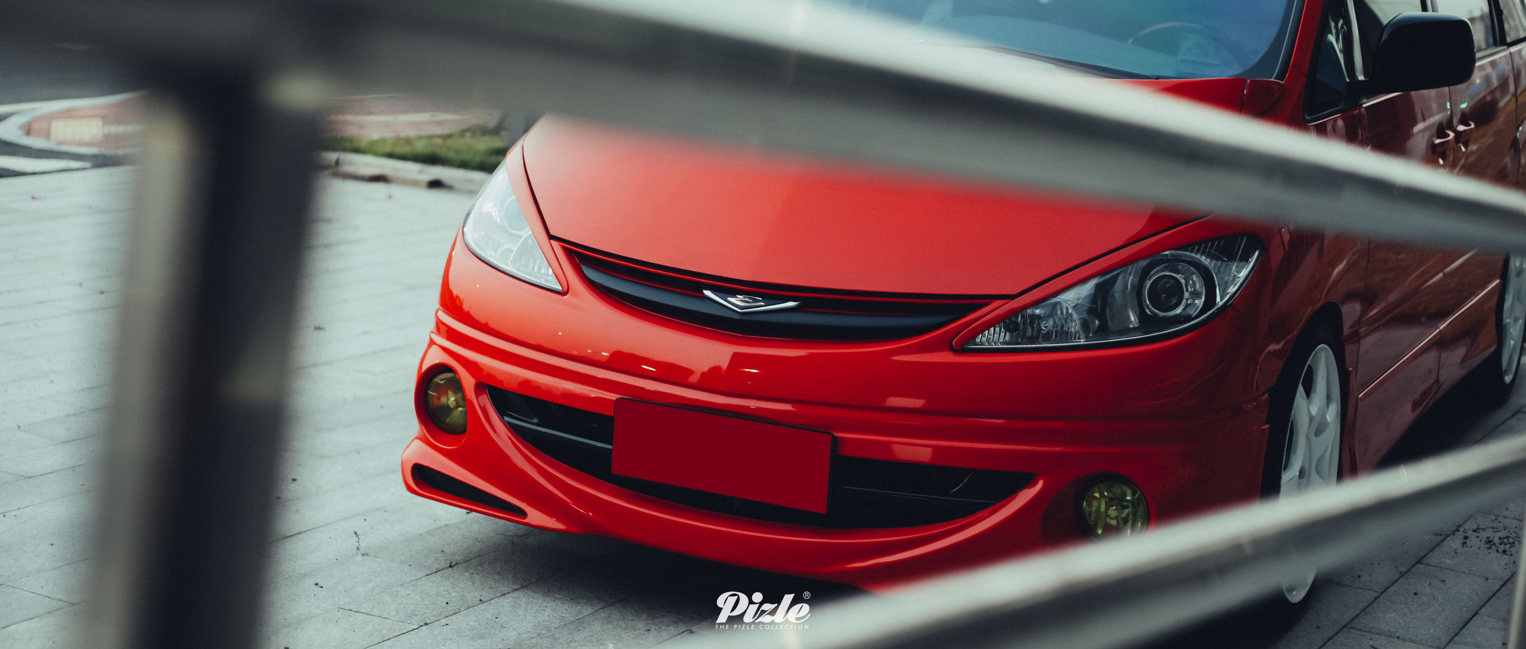 ELON5289副本.jpg