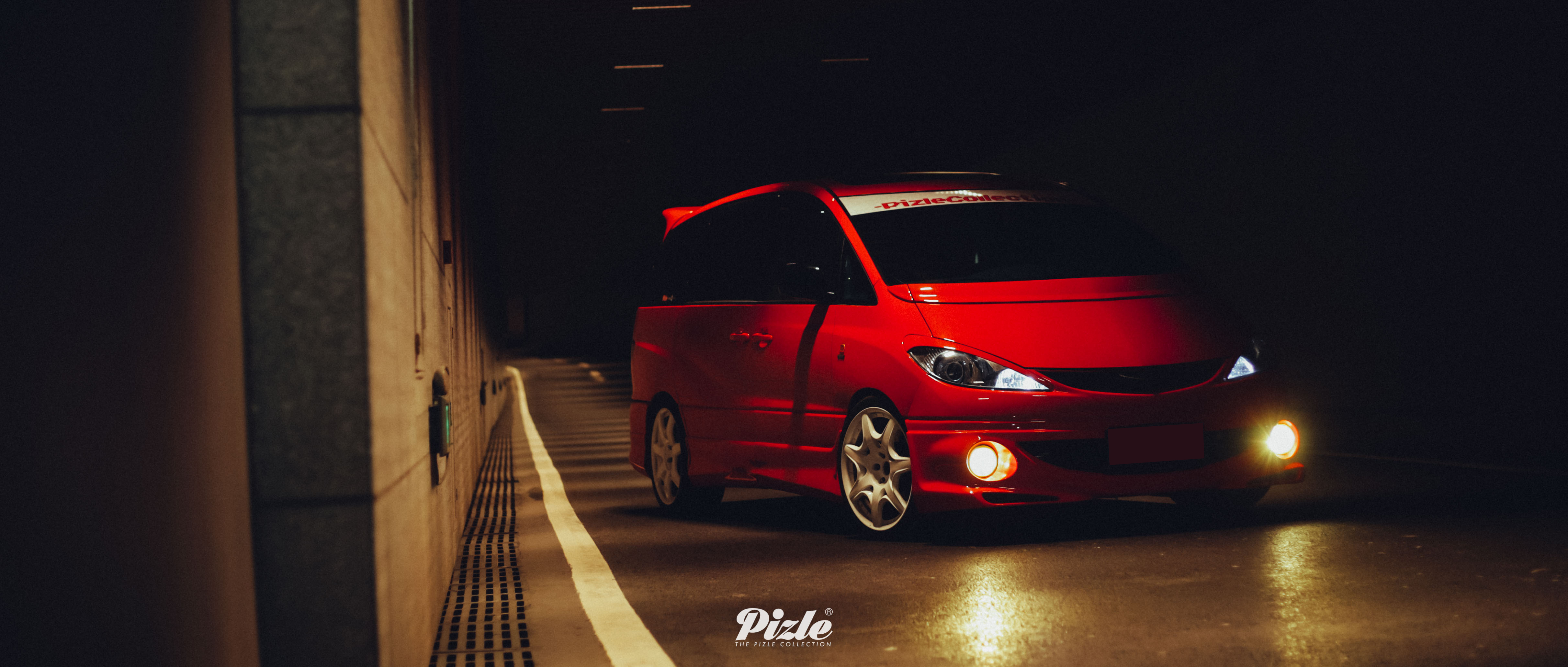 ELON5953副本.jpg