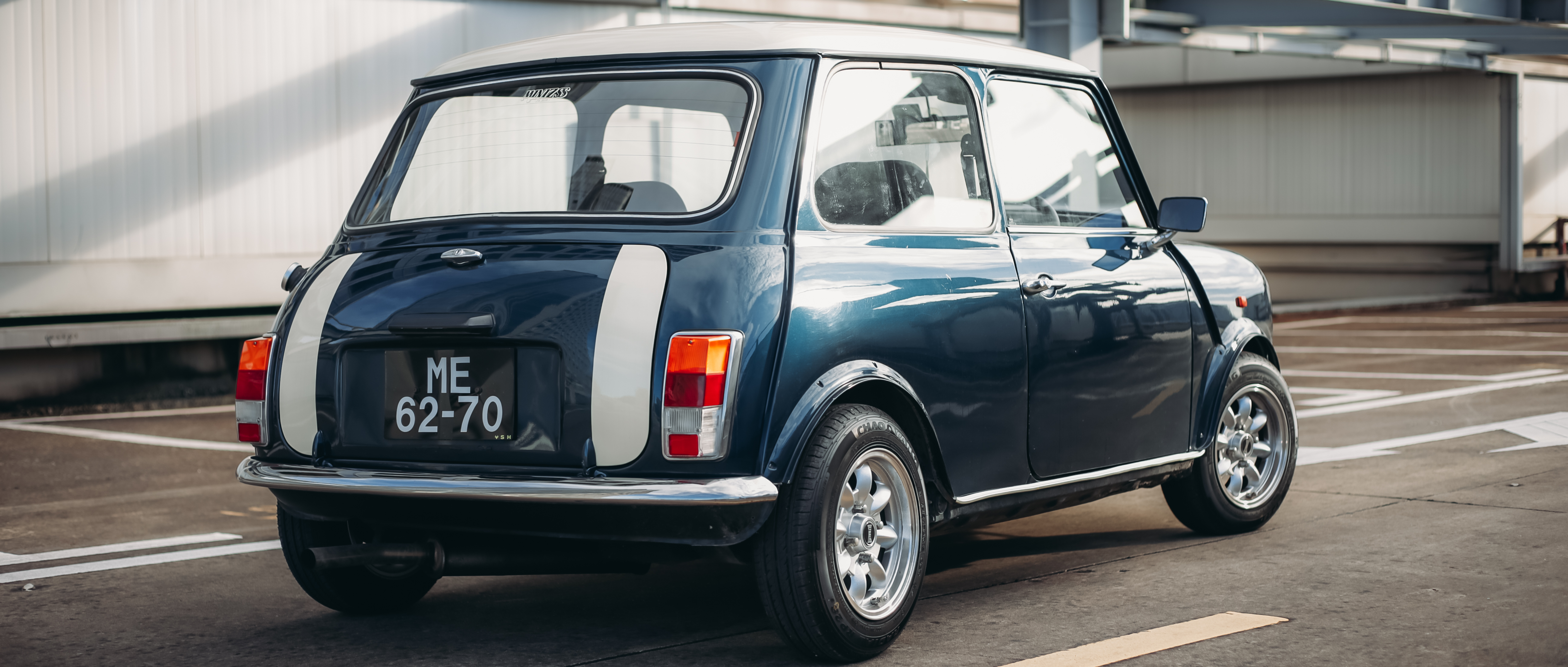 ELON8164.jpg