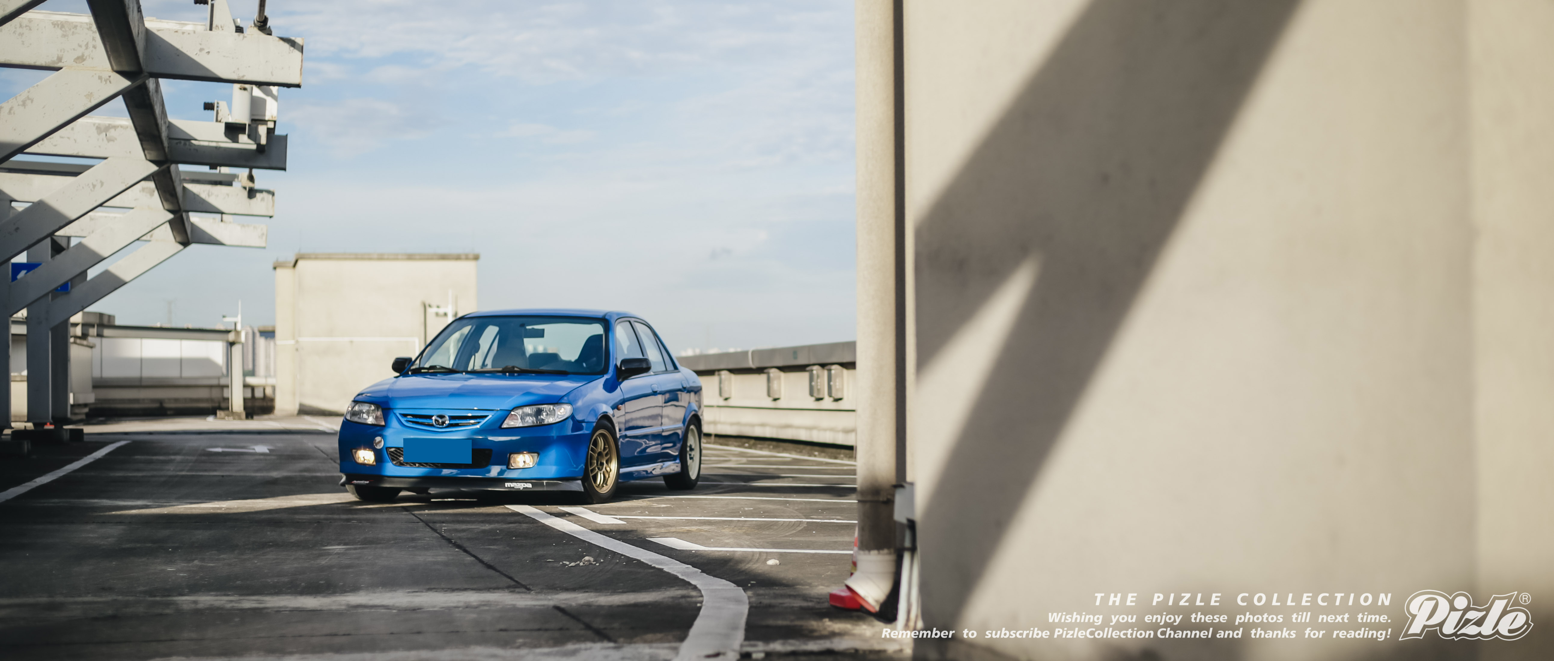 ELON9960副本.jpg