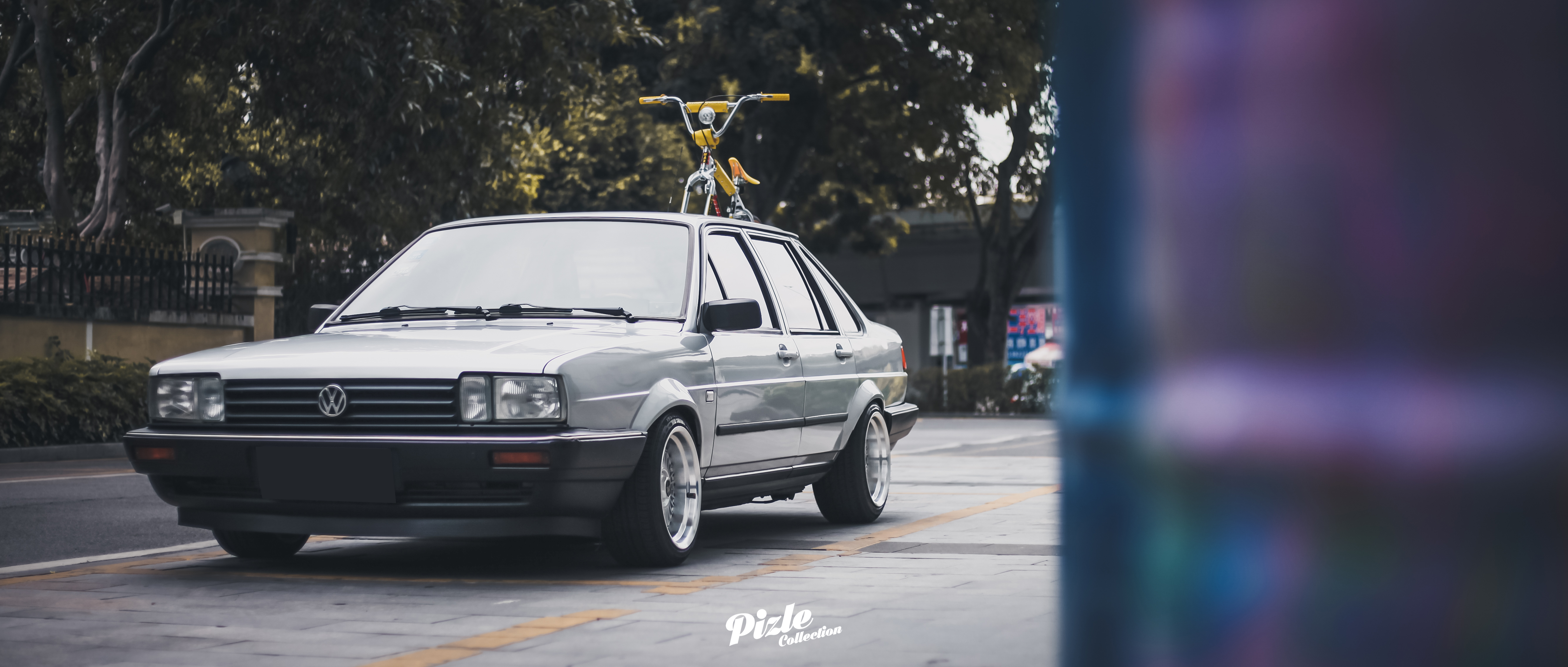 IMG_0292副本-ohsL.jpg