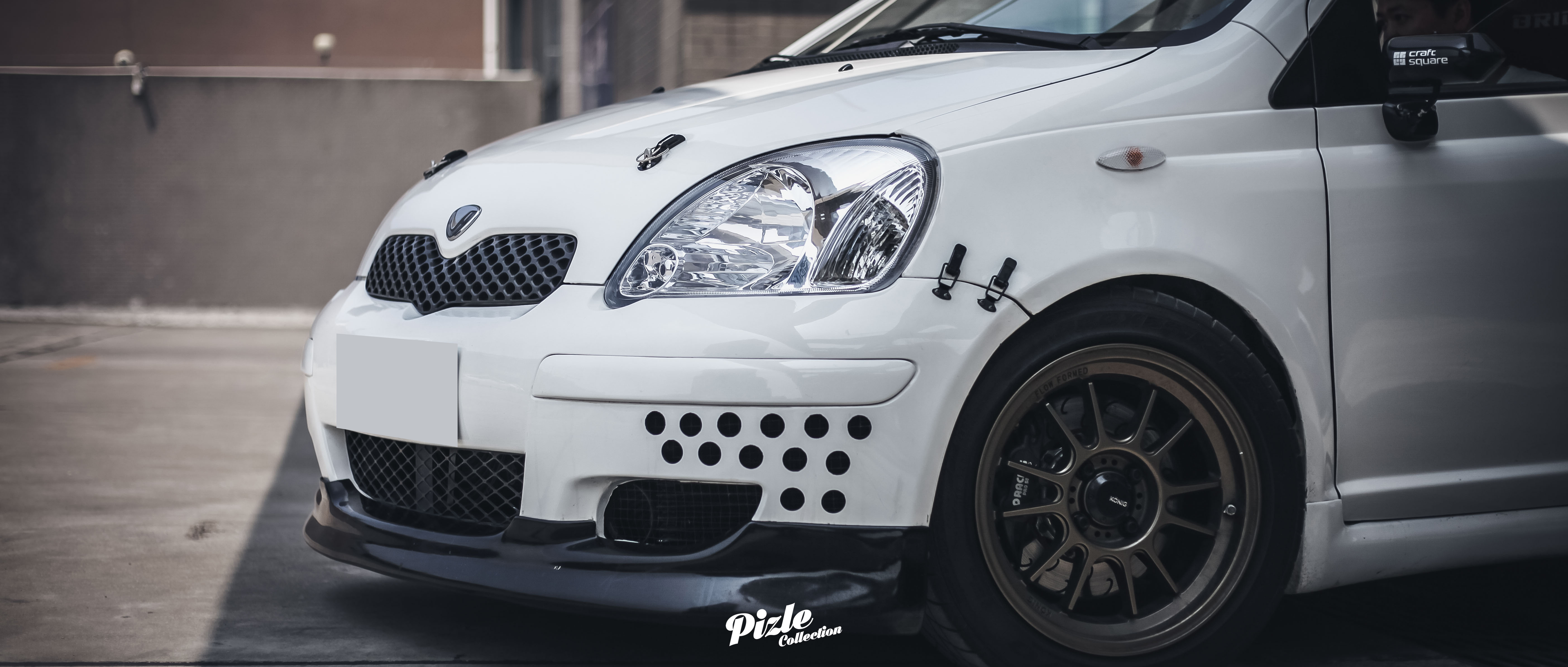 IMG_1159副本-kqiI.jpg