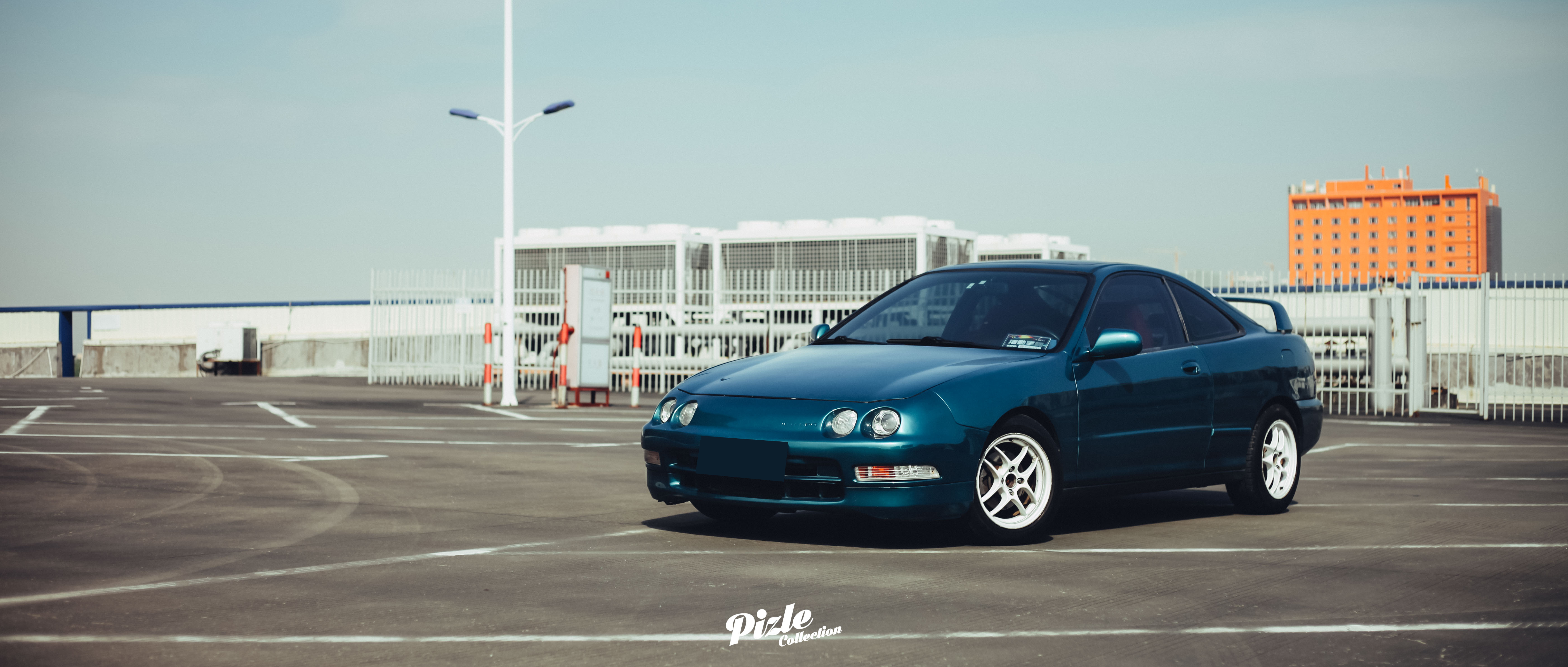 IMG_1172副本.jpg
