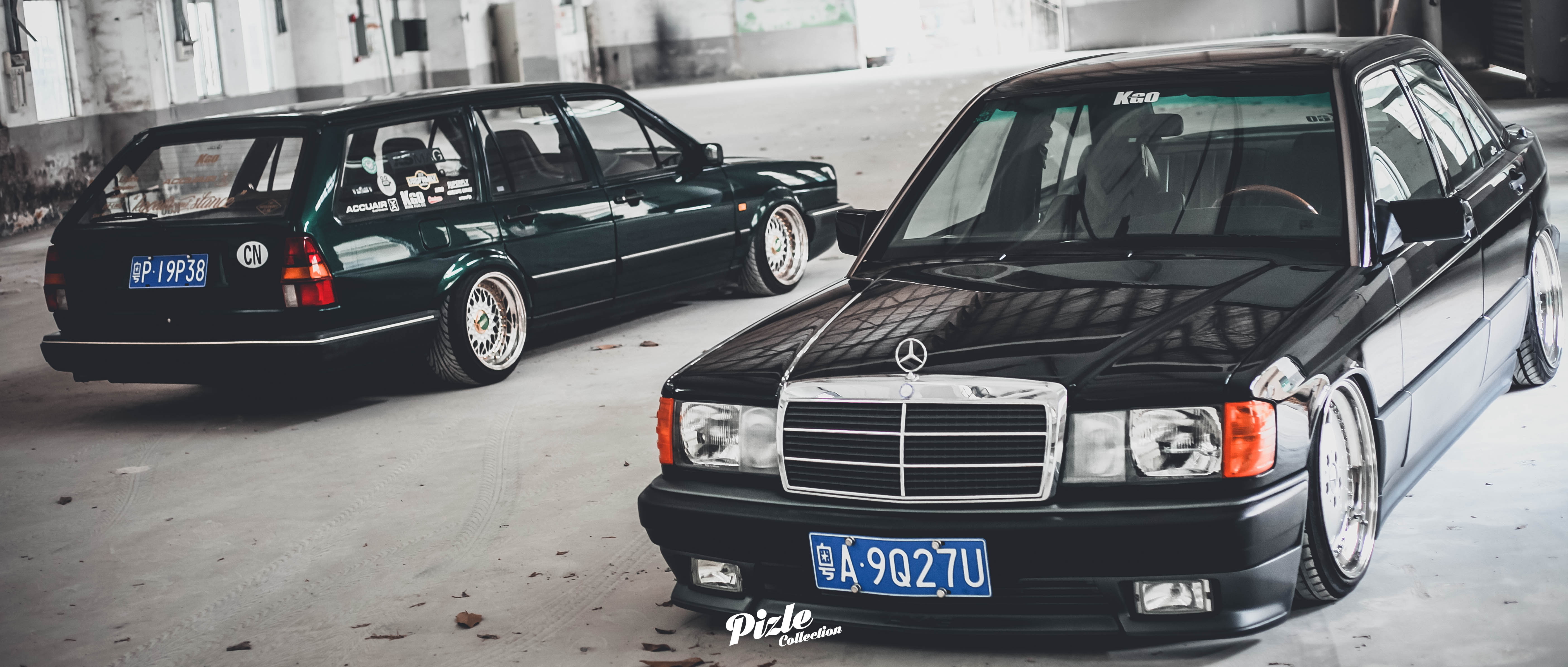 IMG_3206.jpg
