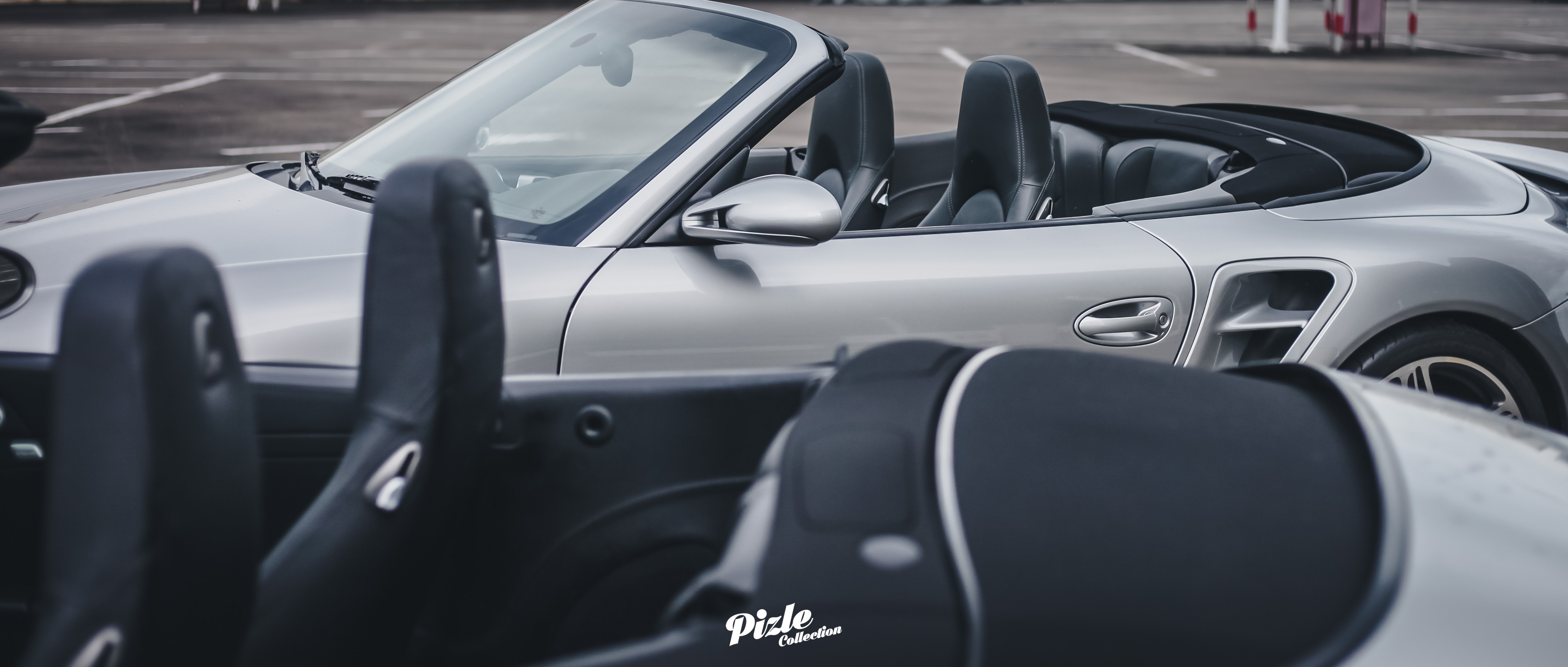 IMG_3768.jpg