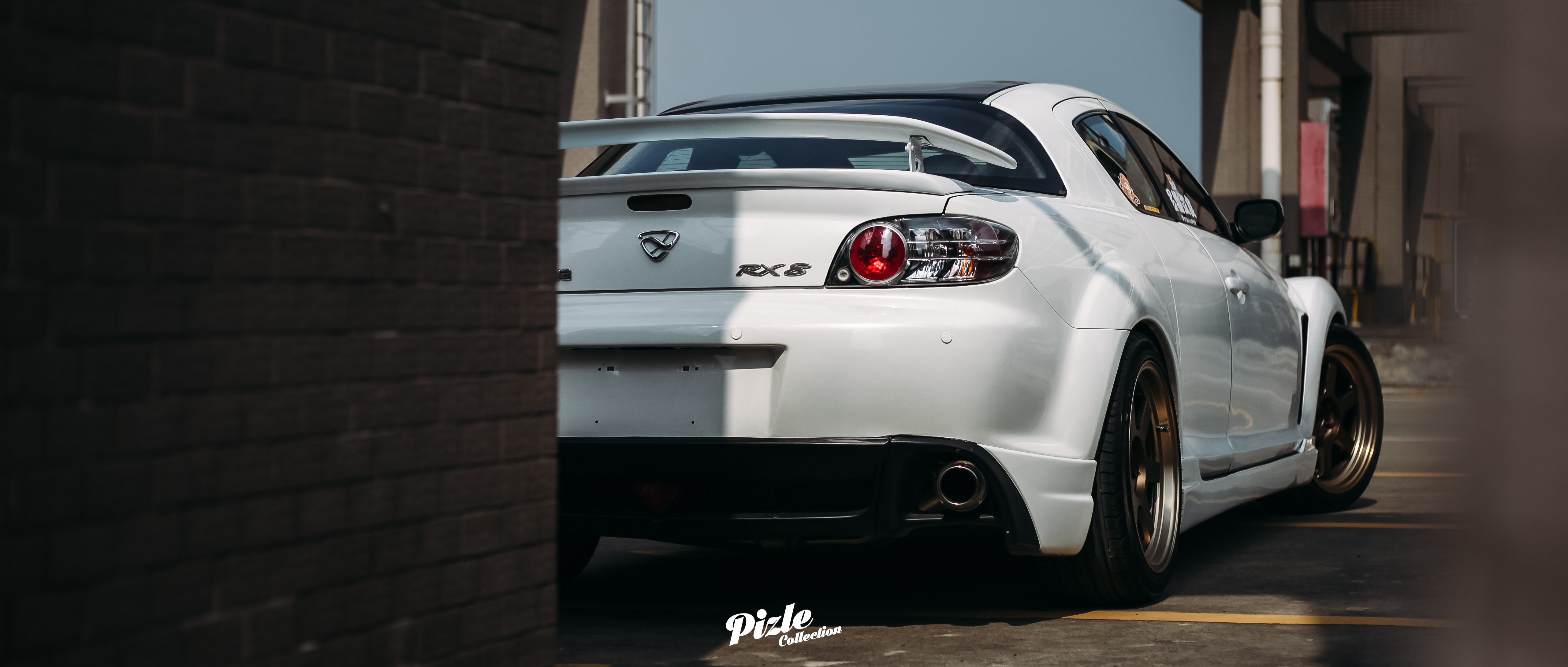 IMG_6044.jpg