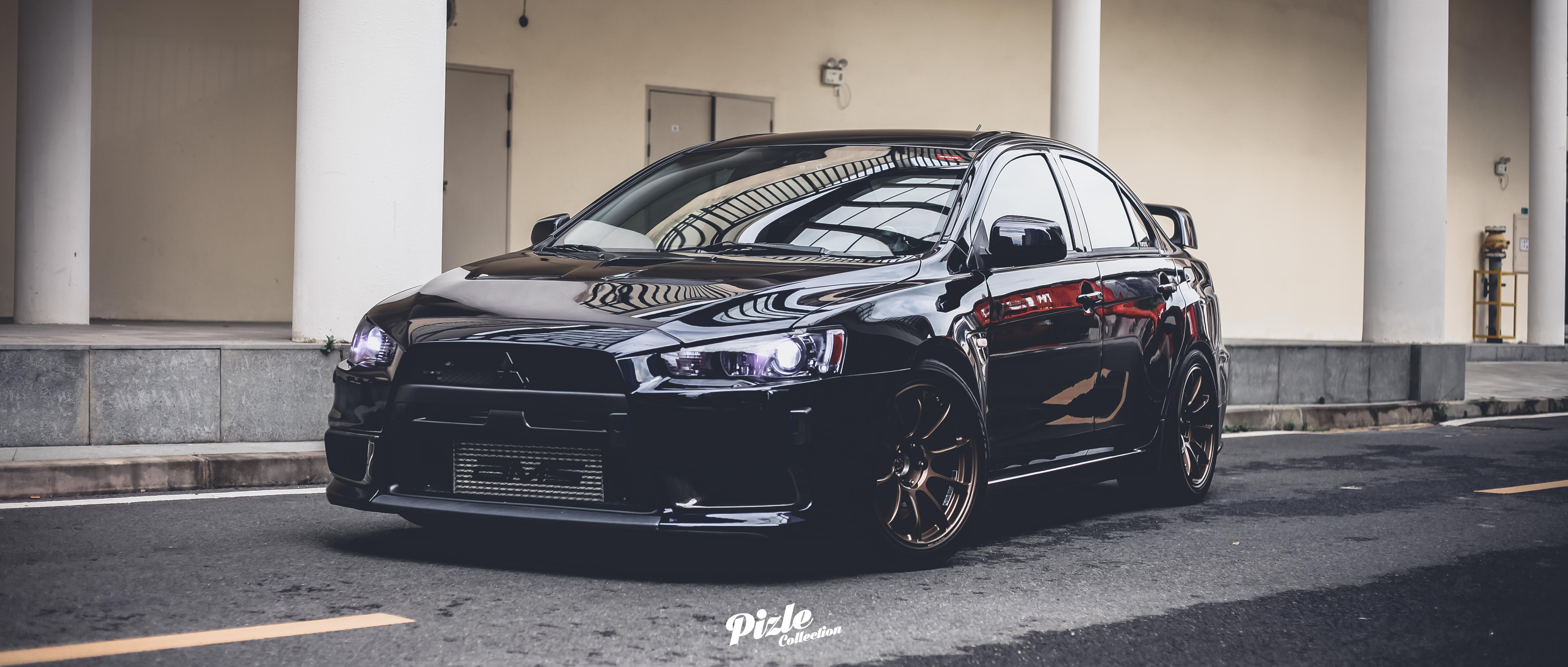 IMG_6818副本-FInj.jpg