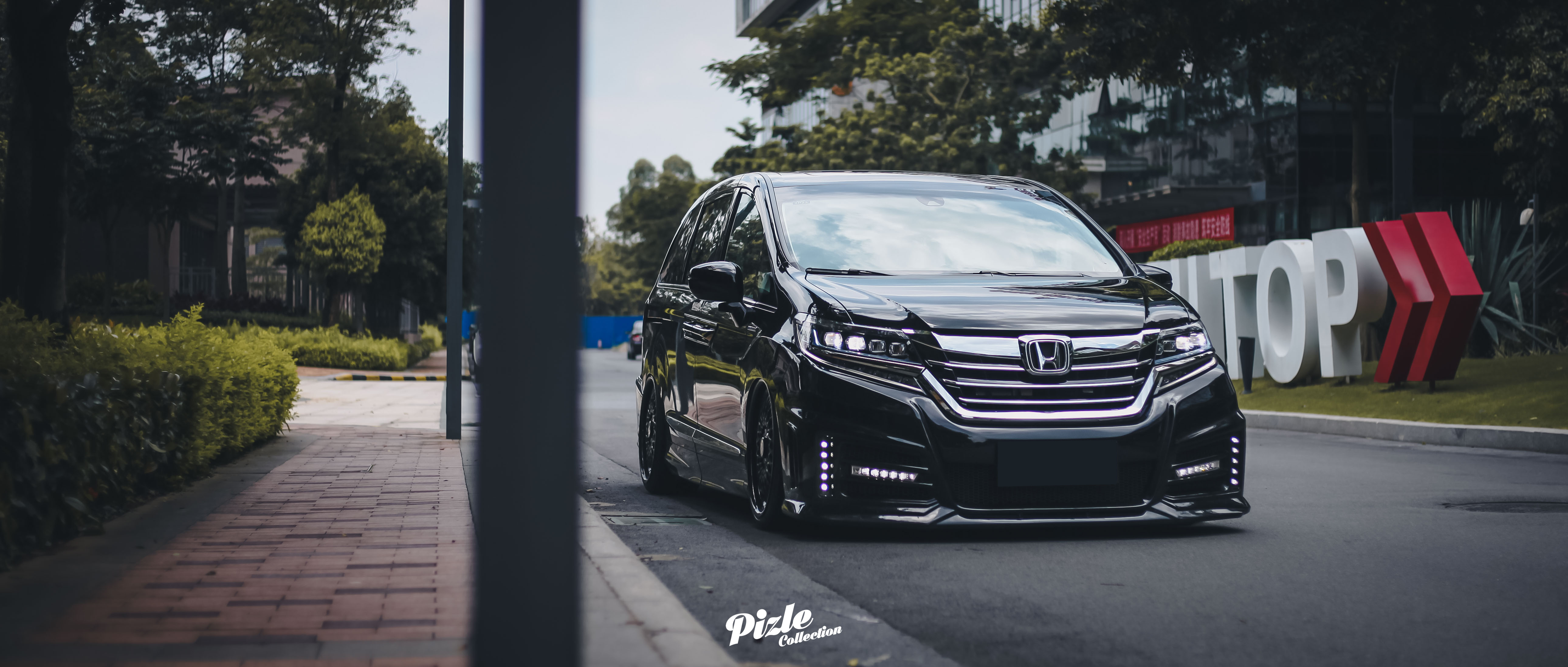 IMG_8029副本.jpg