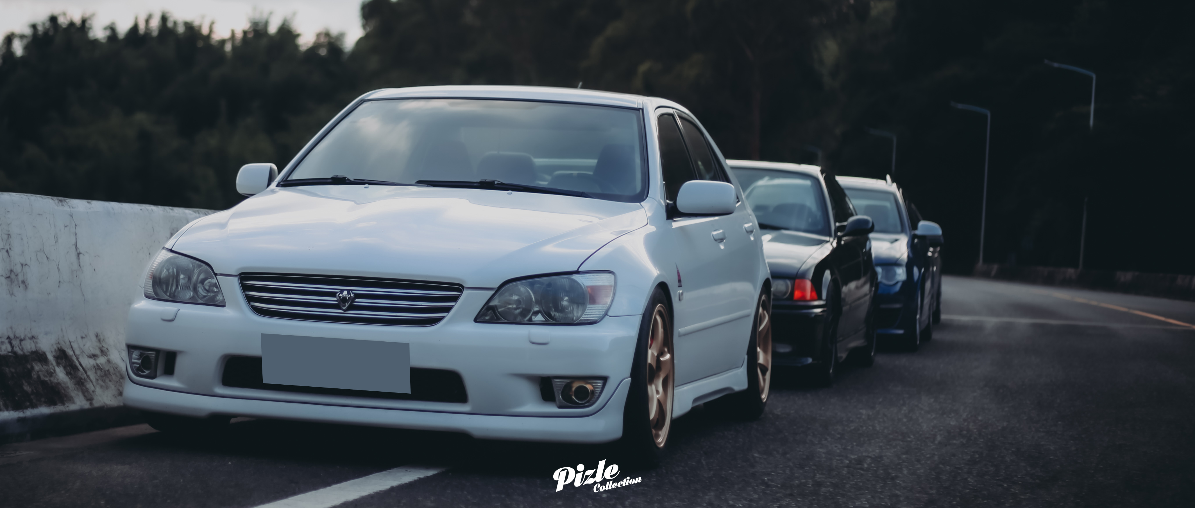 IMG_8499副本.jpg