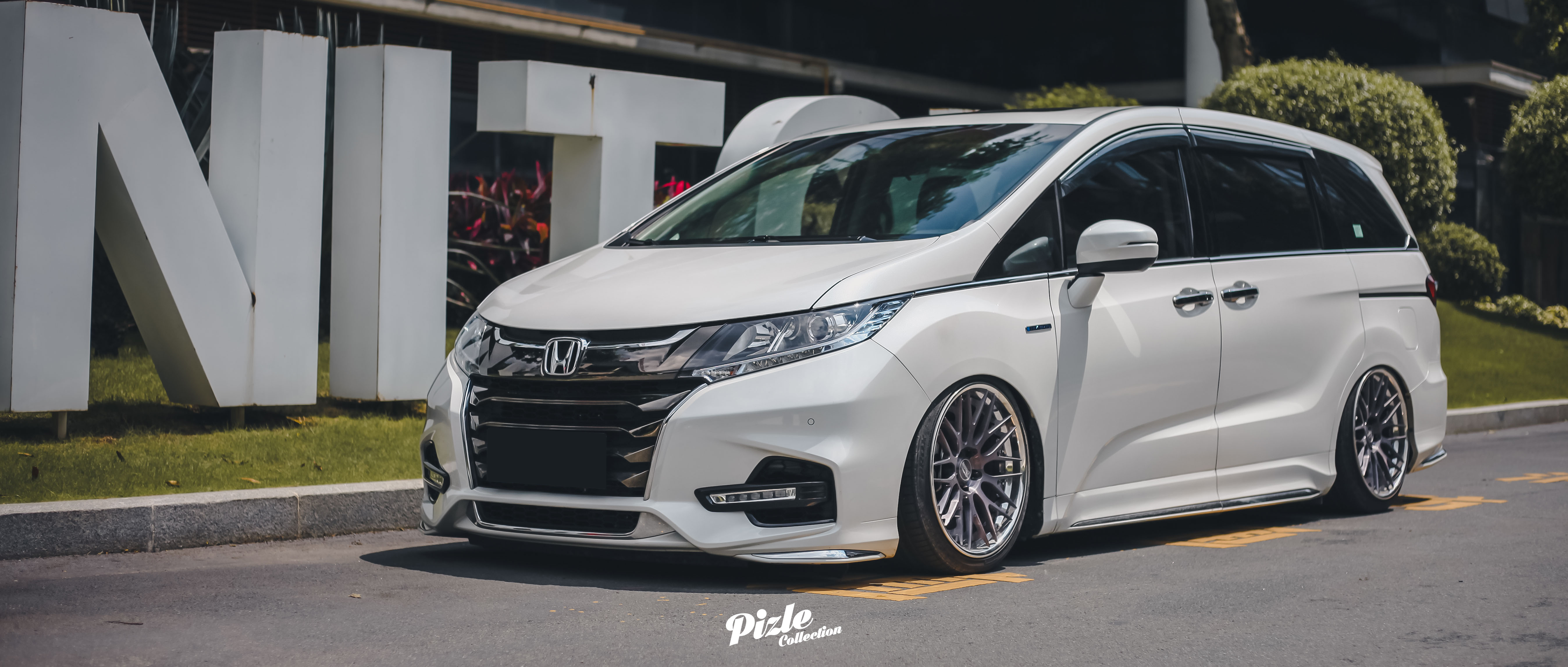 IMG_8506副本.jpg