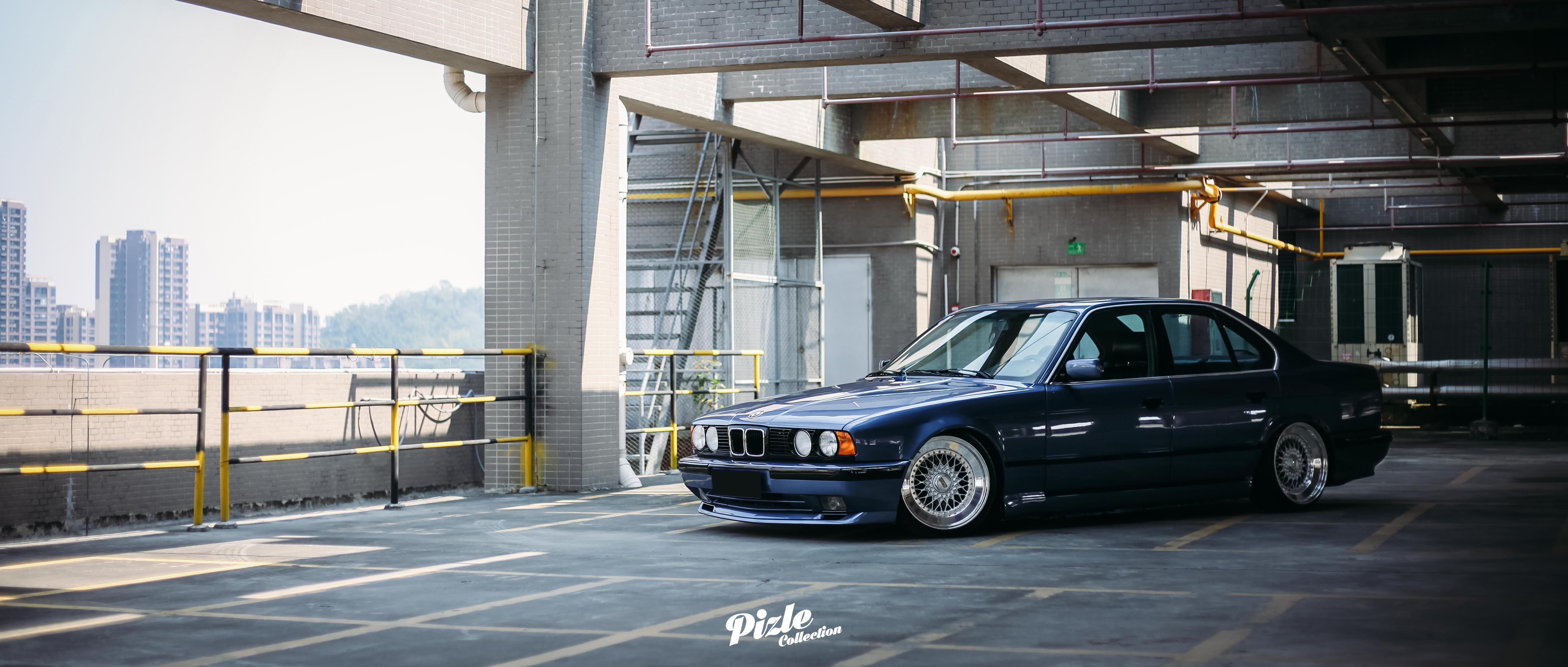 IMG_8510副本.jpg