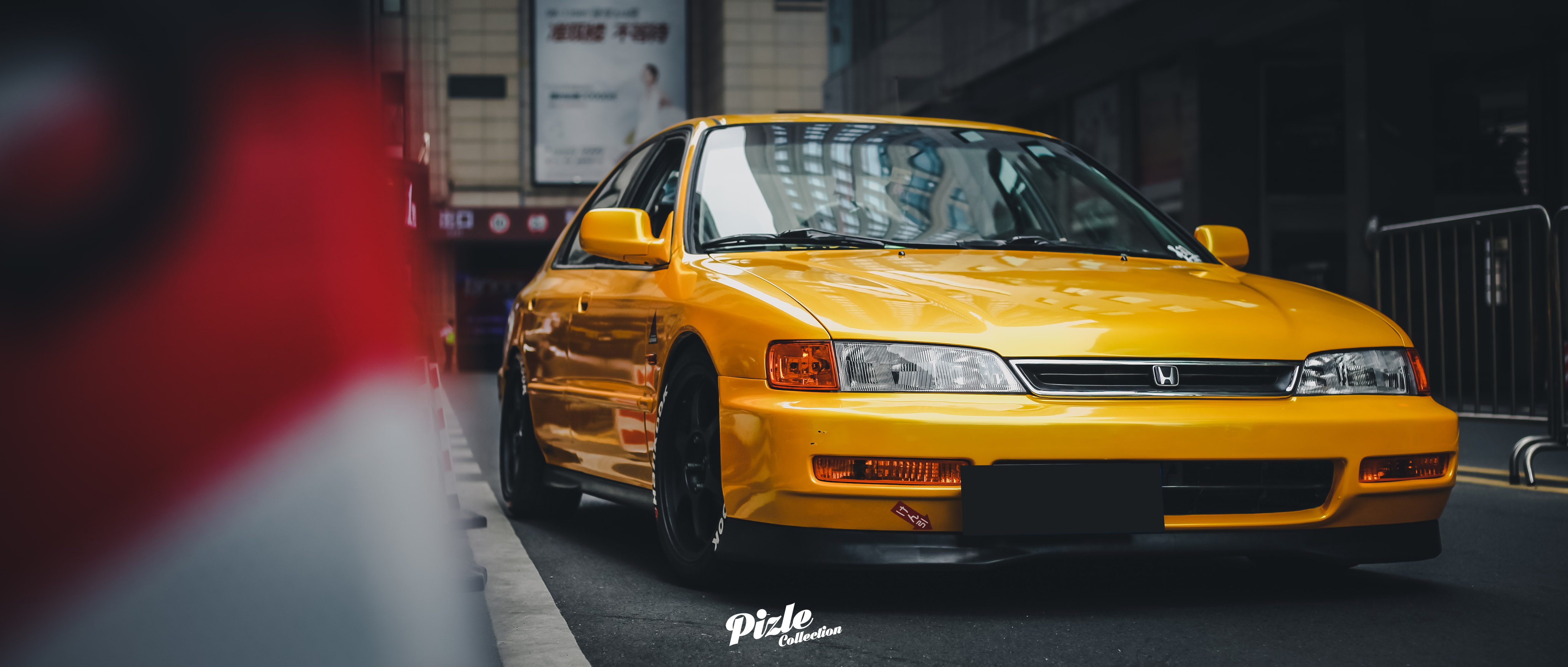 IMG_9380副本.jpg