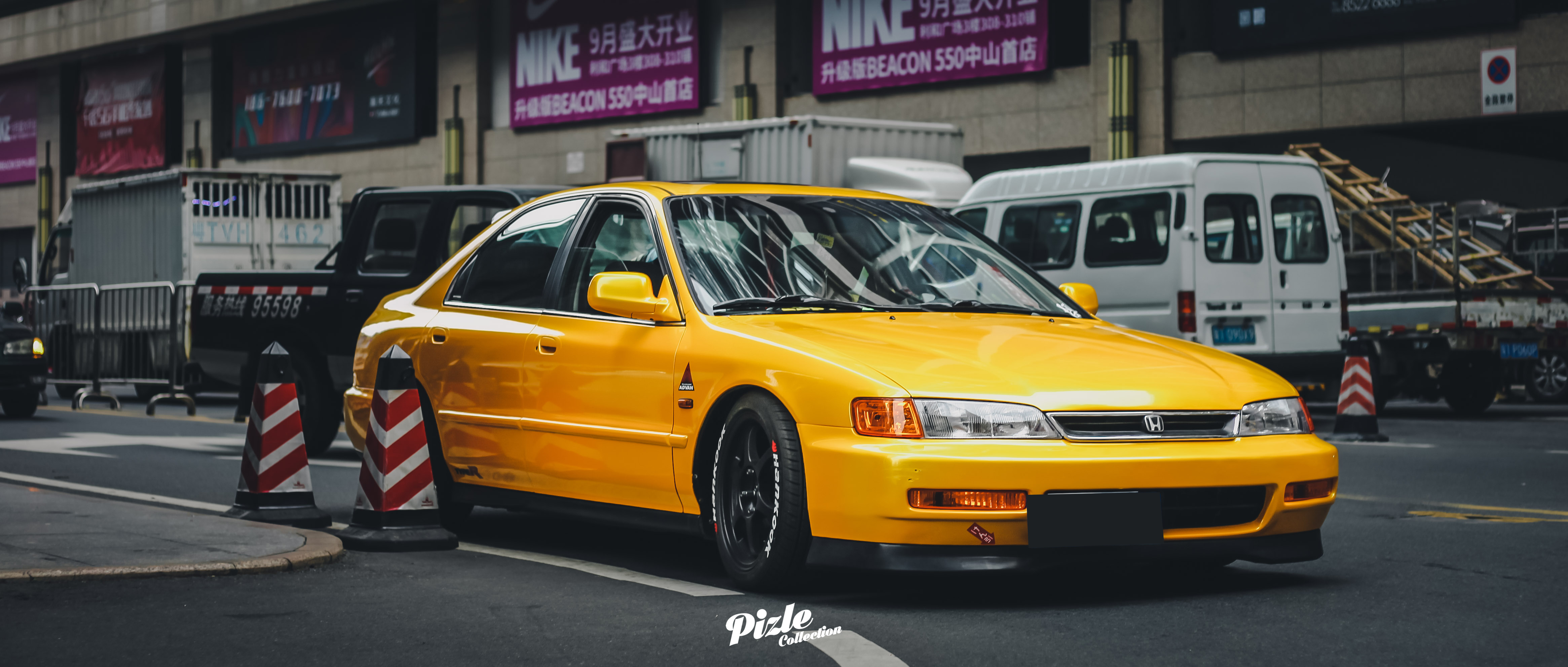 IMG_9407副本.jpg