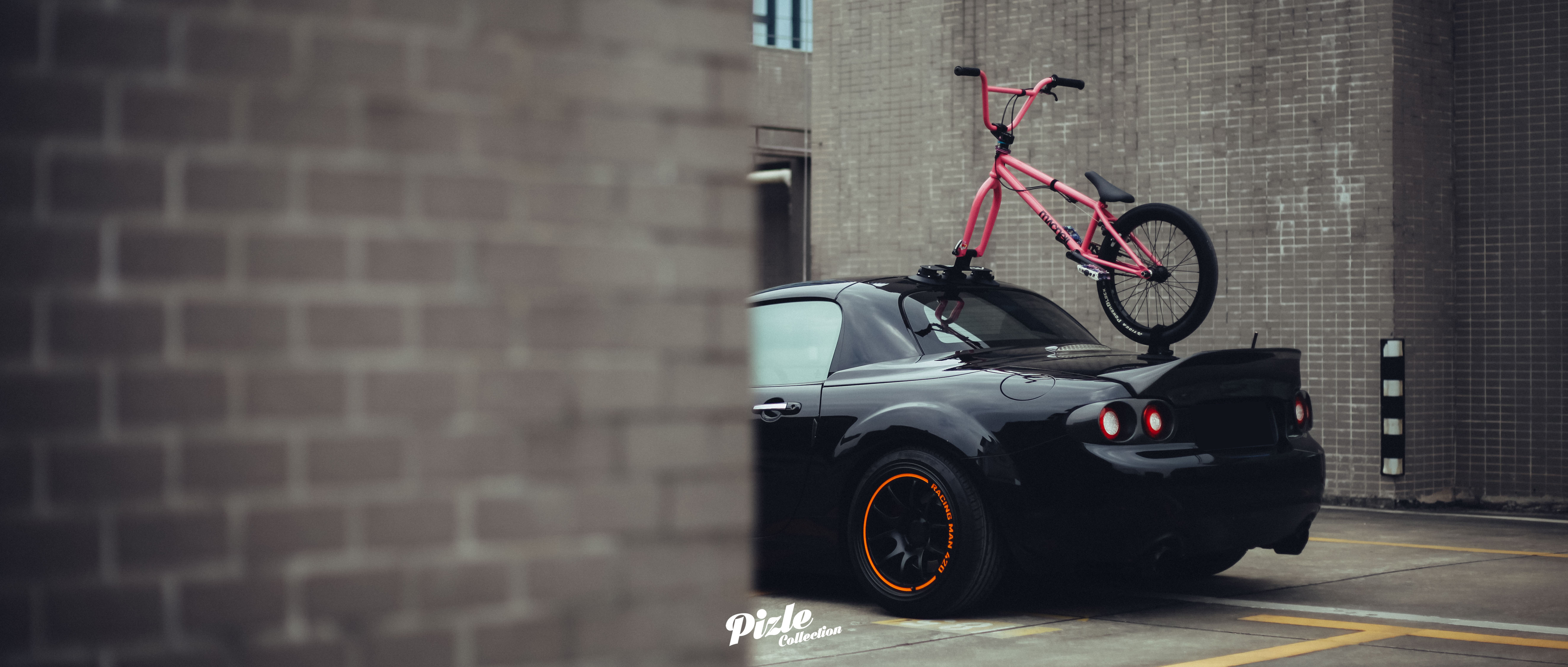 IMG_9413副本.jpg