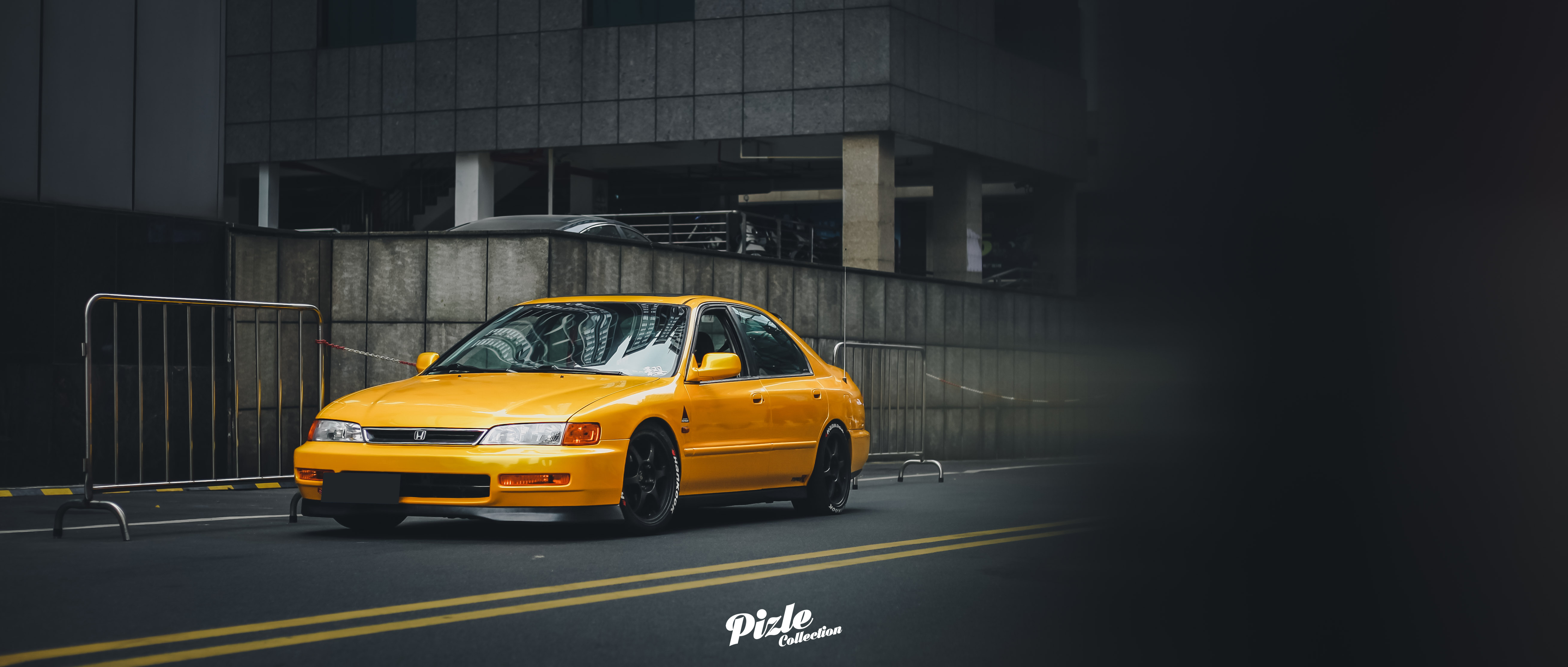 IMG_9419副本.jpg