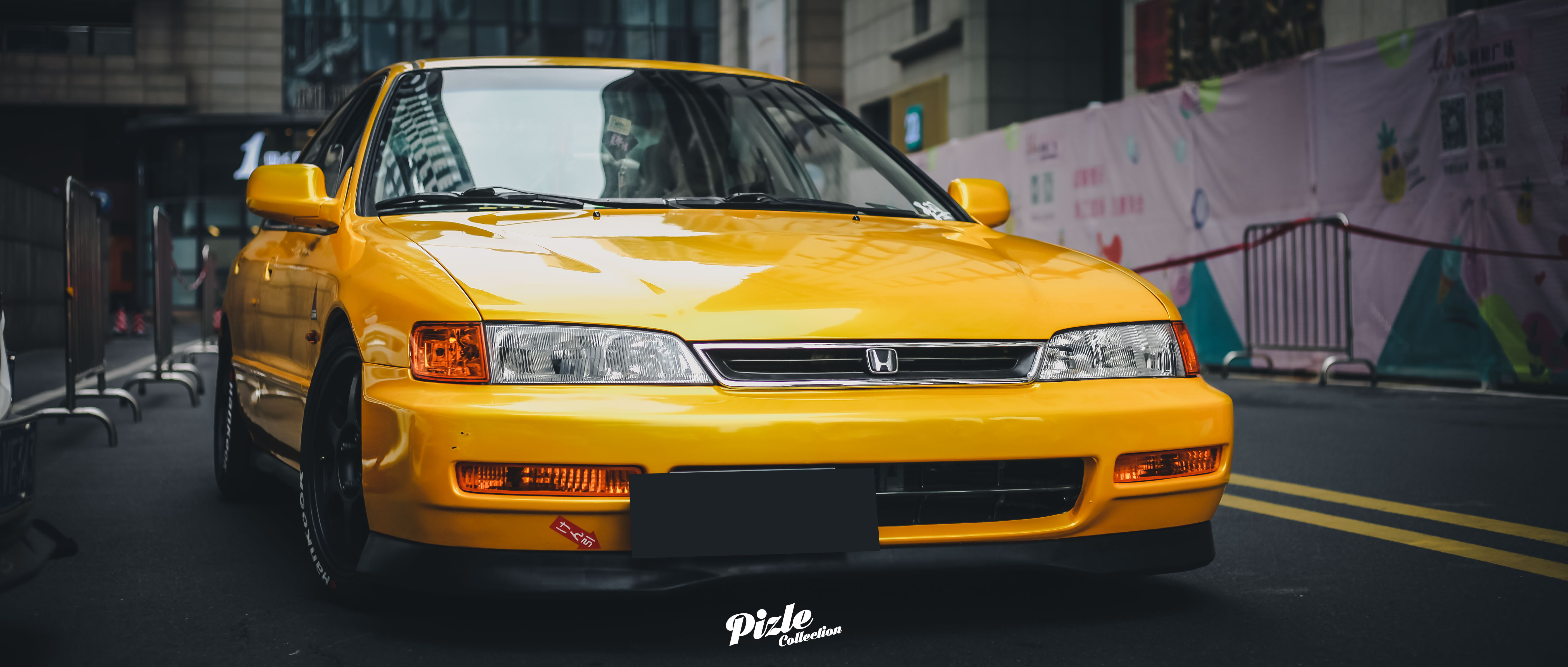 IMG_9432副本.jpg