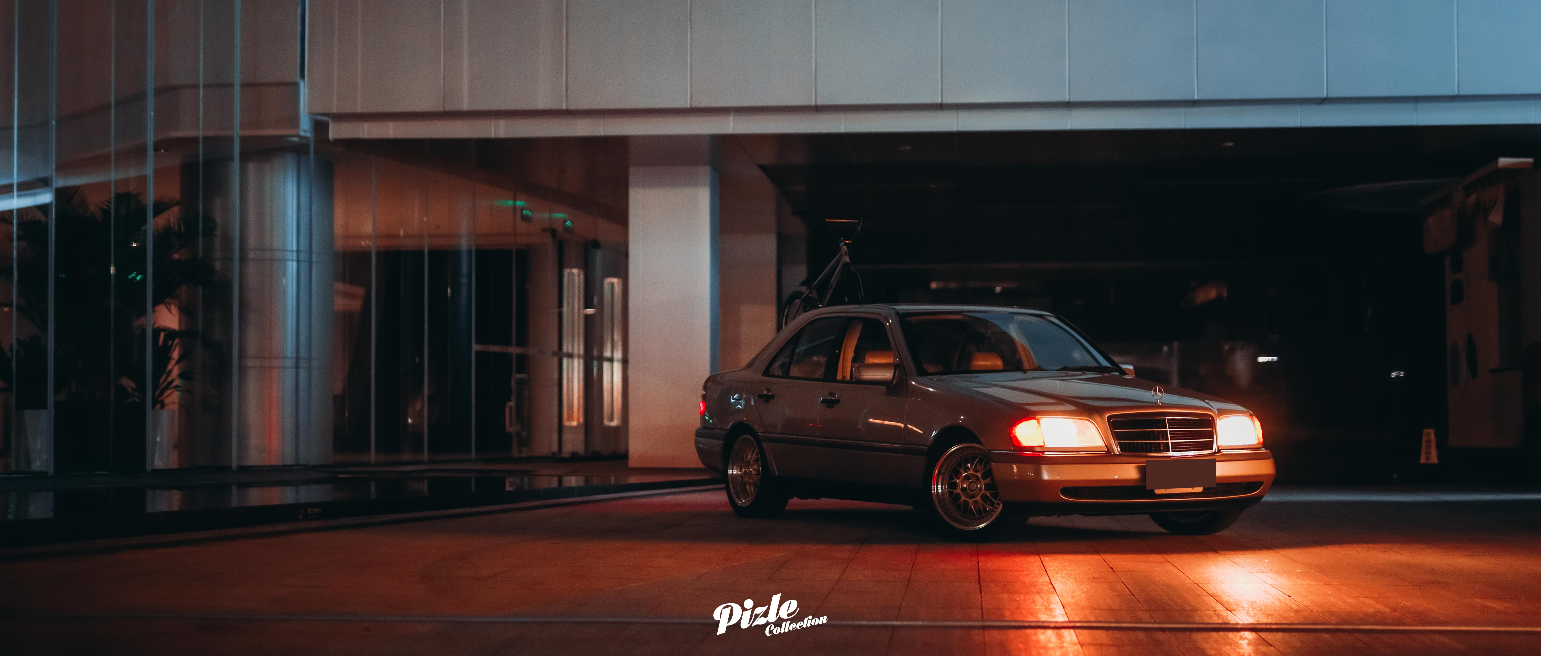 MCL_0016副本.jpg