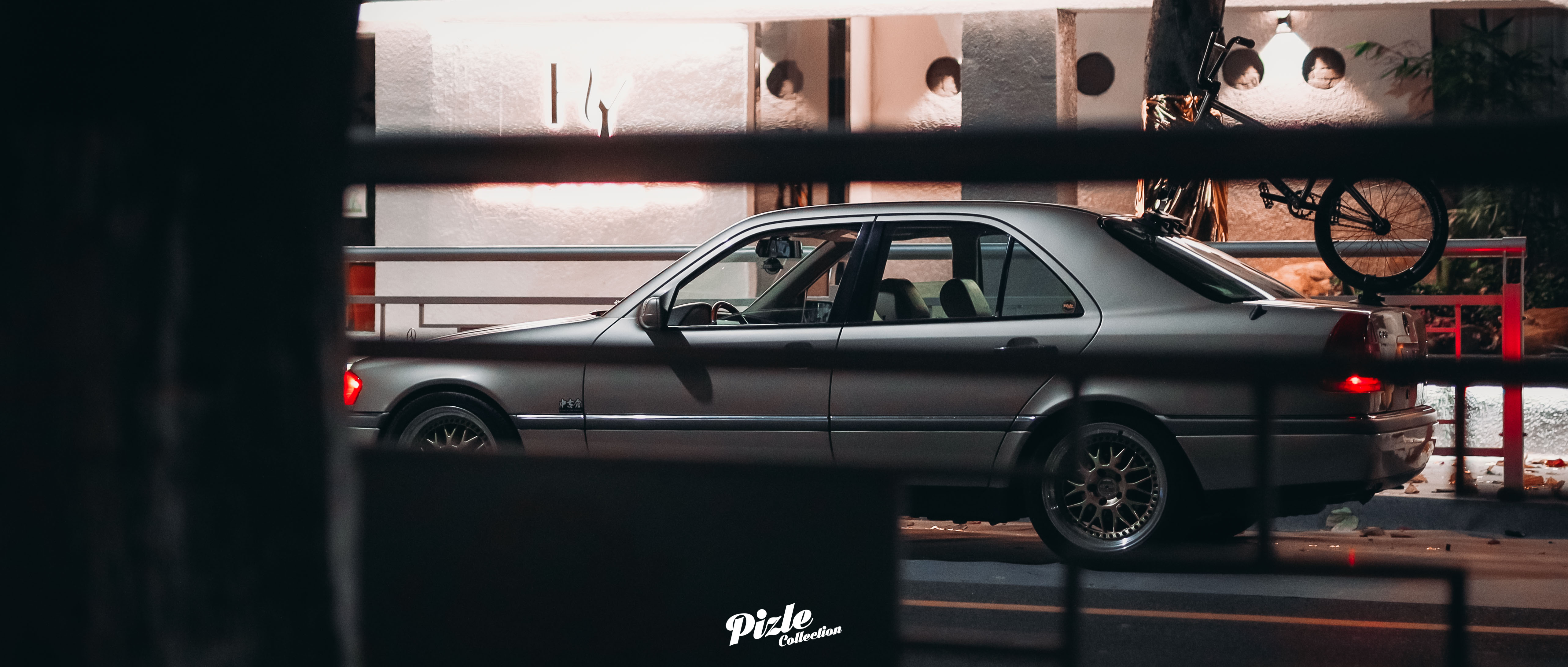 MCL_0028.jpg