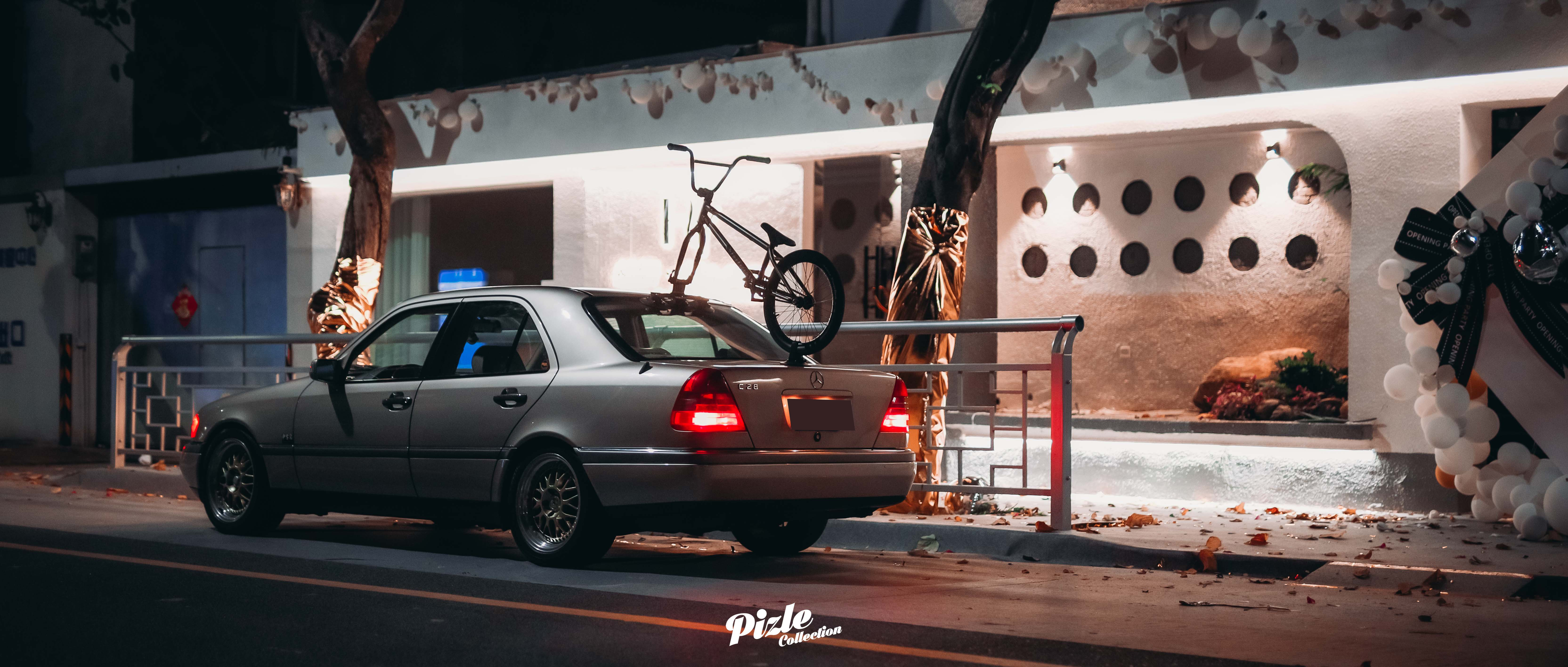 MCL_0041副本.jpg