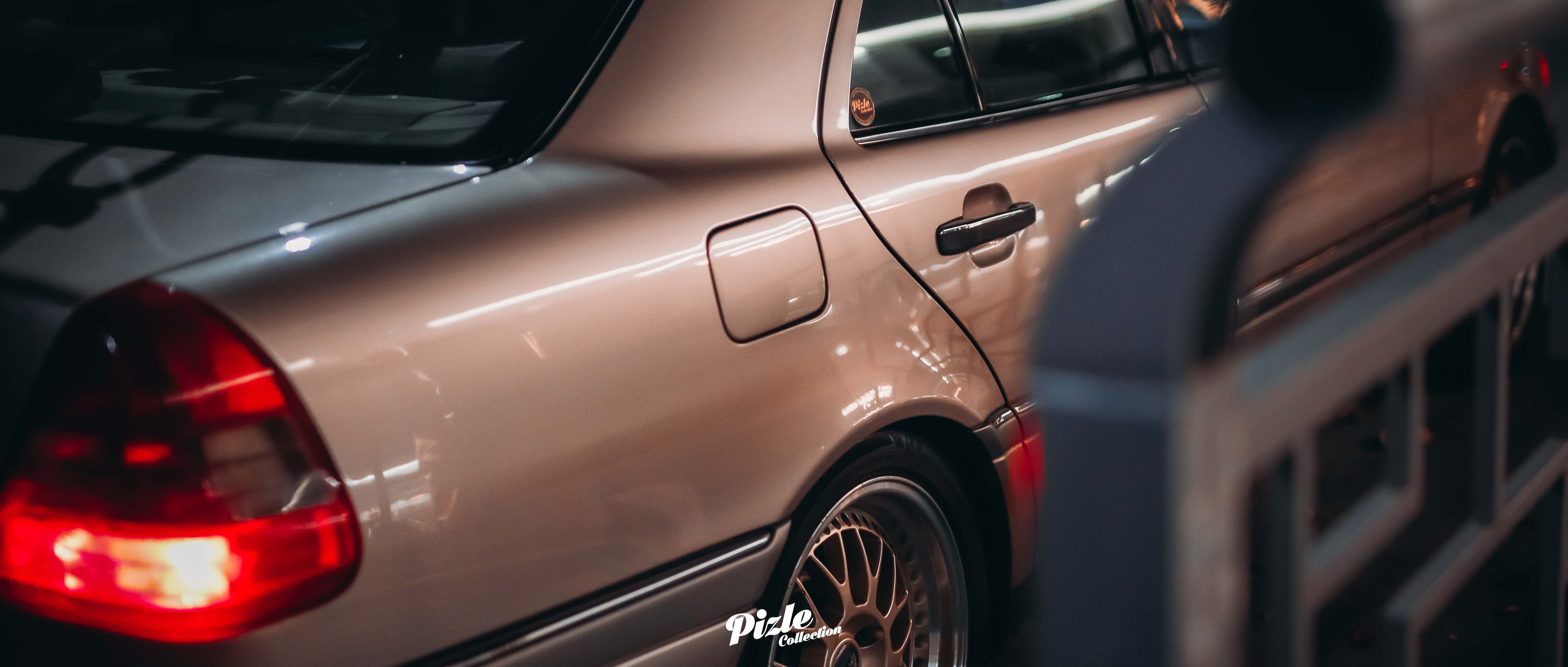 MCL_0049.jpg