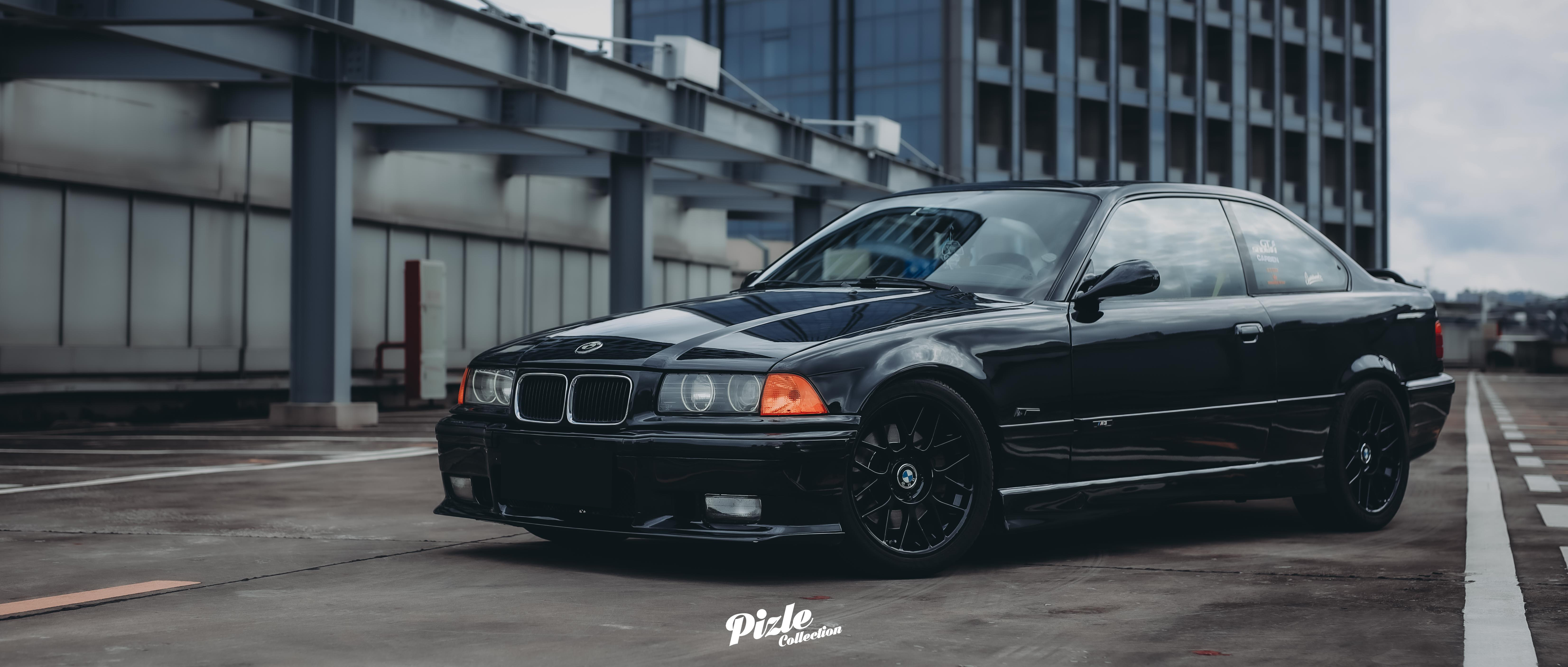 MCL_0224副本.jpg