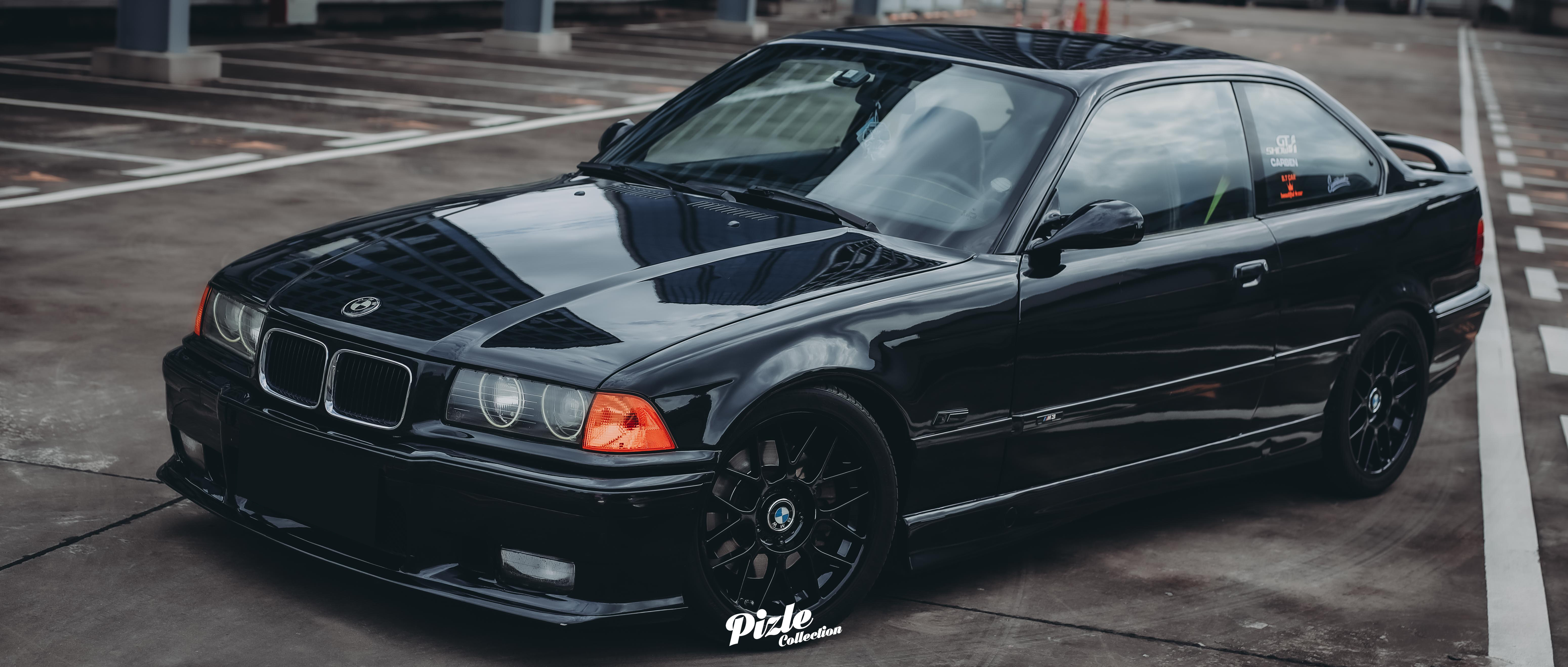 MCL_0227副本.jpg