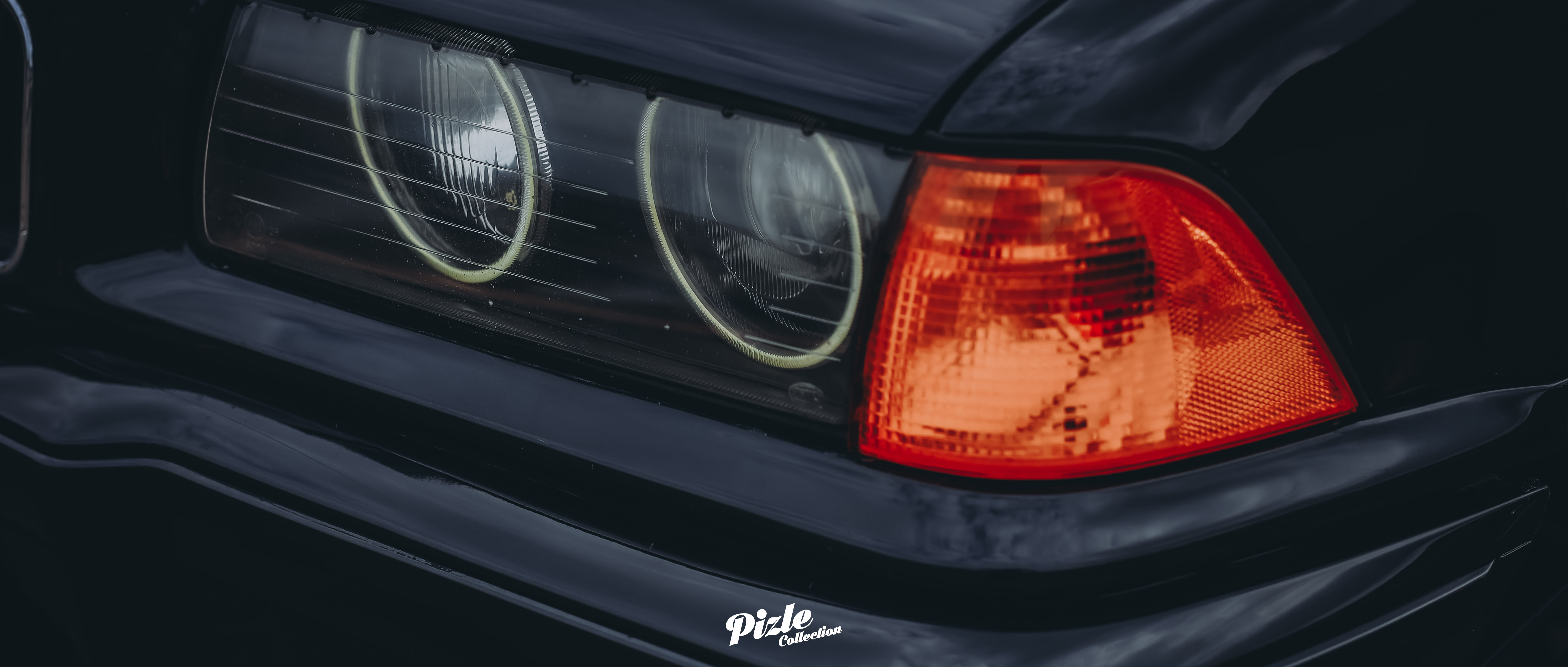 MCL_0231.jpg