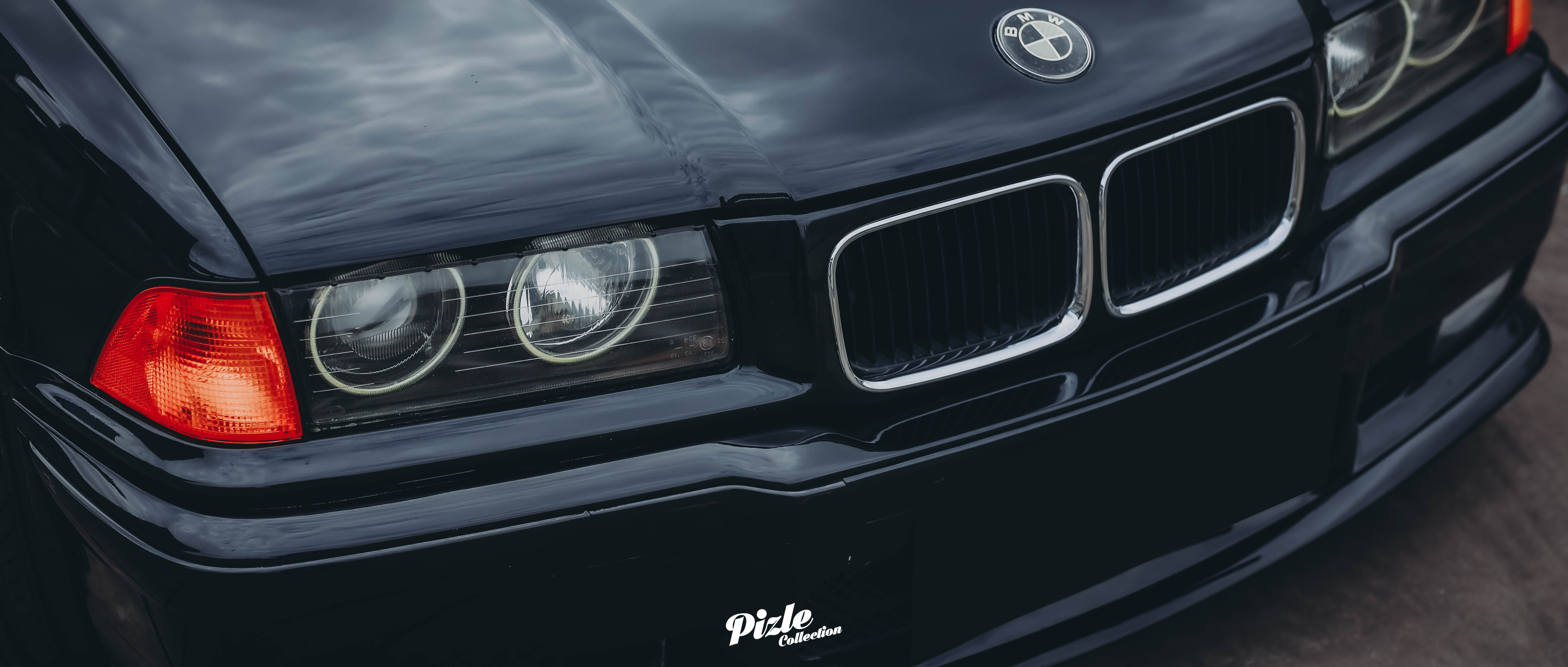 MCL_0239副本.jpg