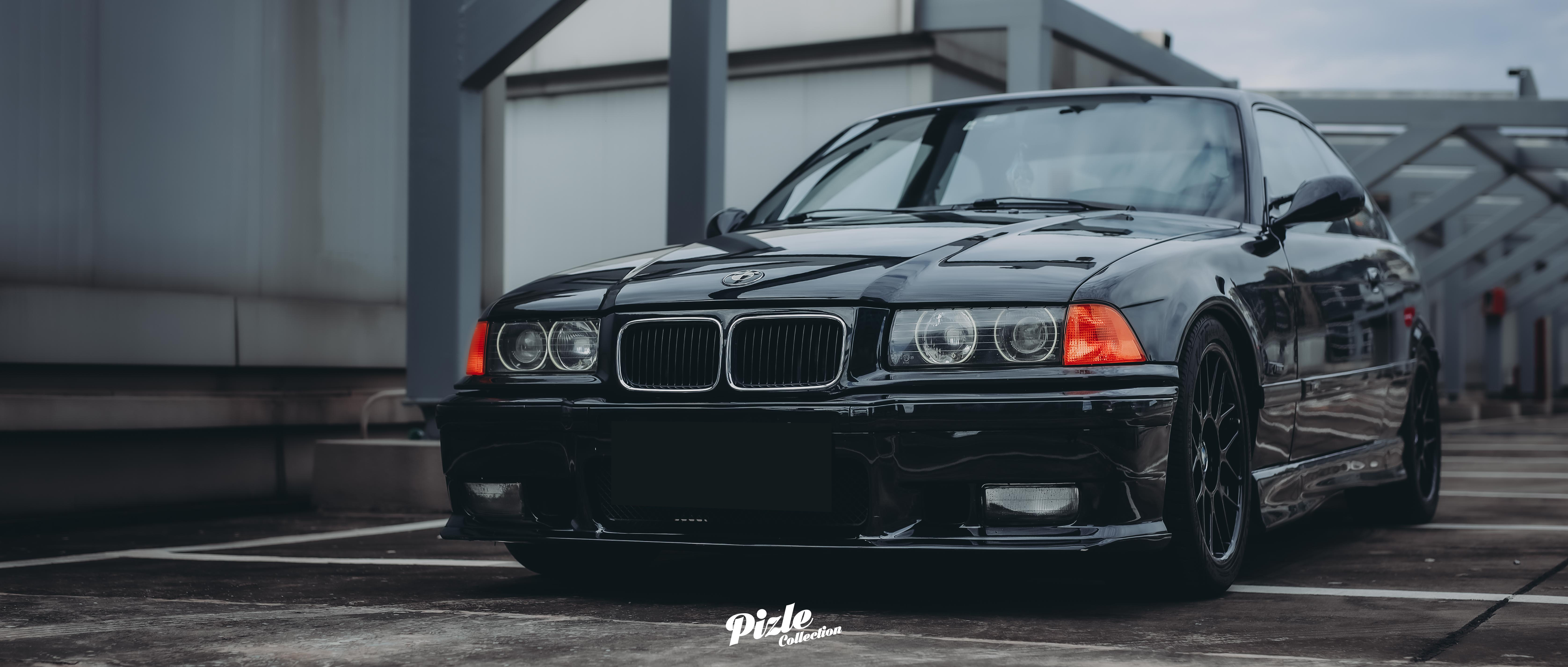 MCL_0269副本.jpg