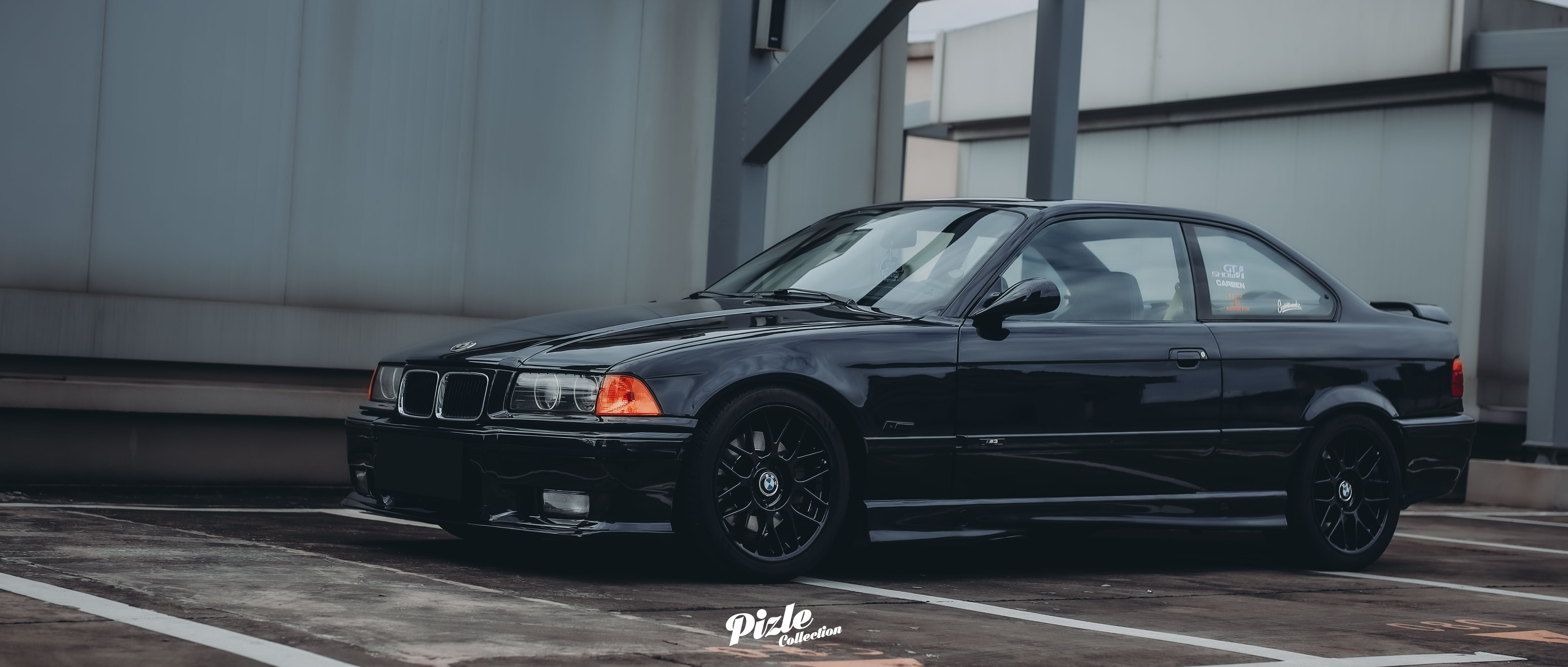 MCL_0271副本.jpg