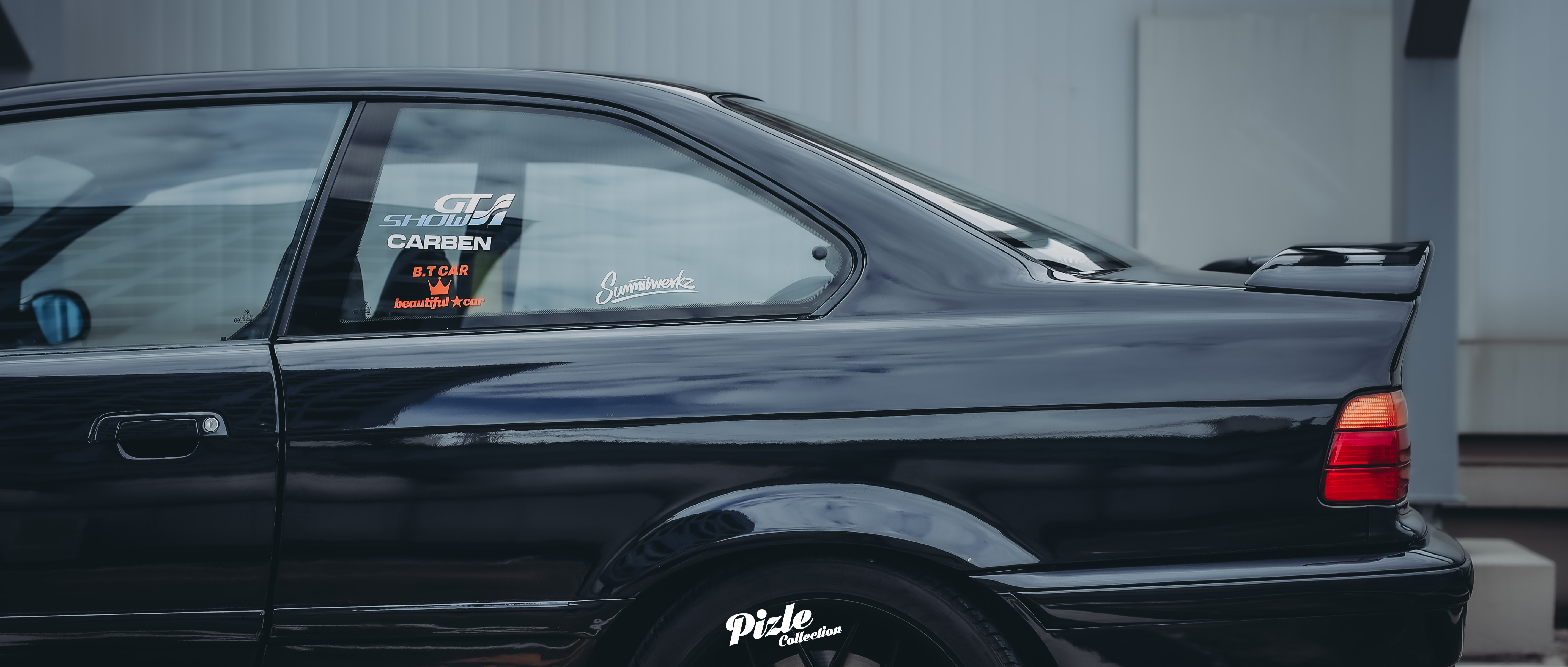 MCL_0310.jpg