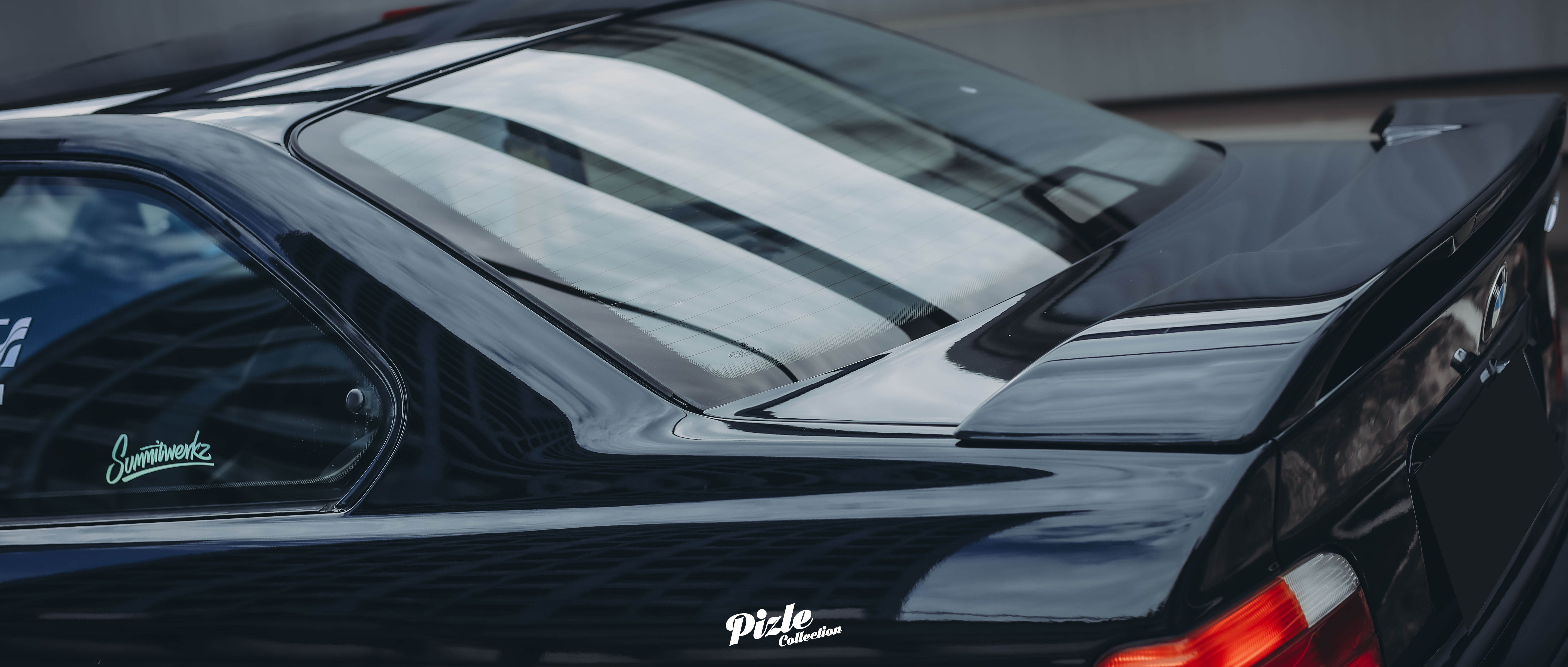 MCL_0311副本.jpg