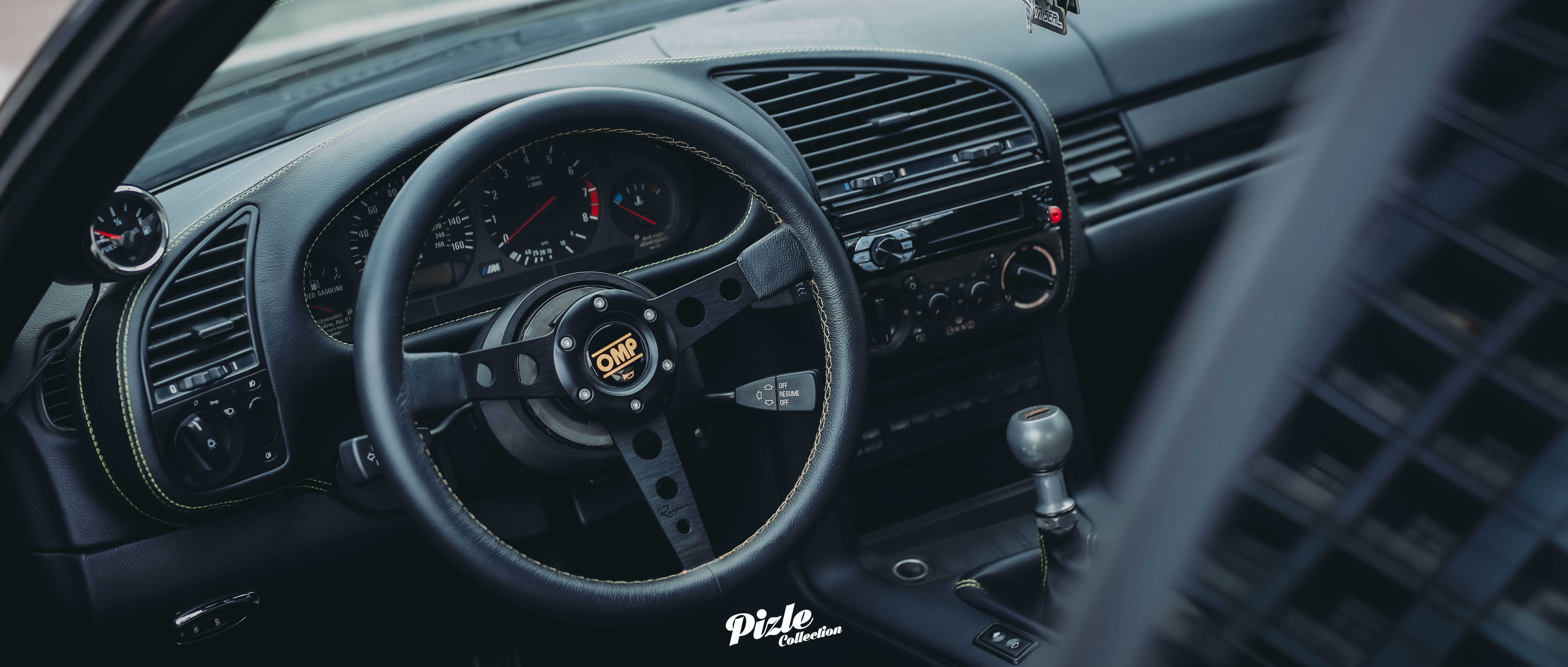 MCL_0322.jpg