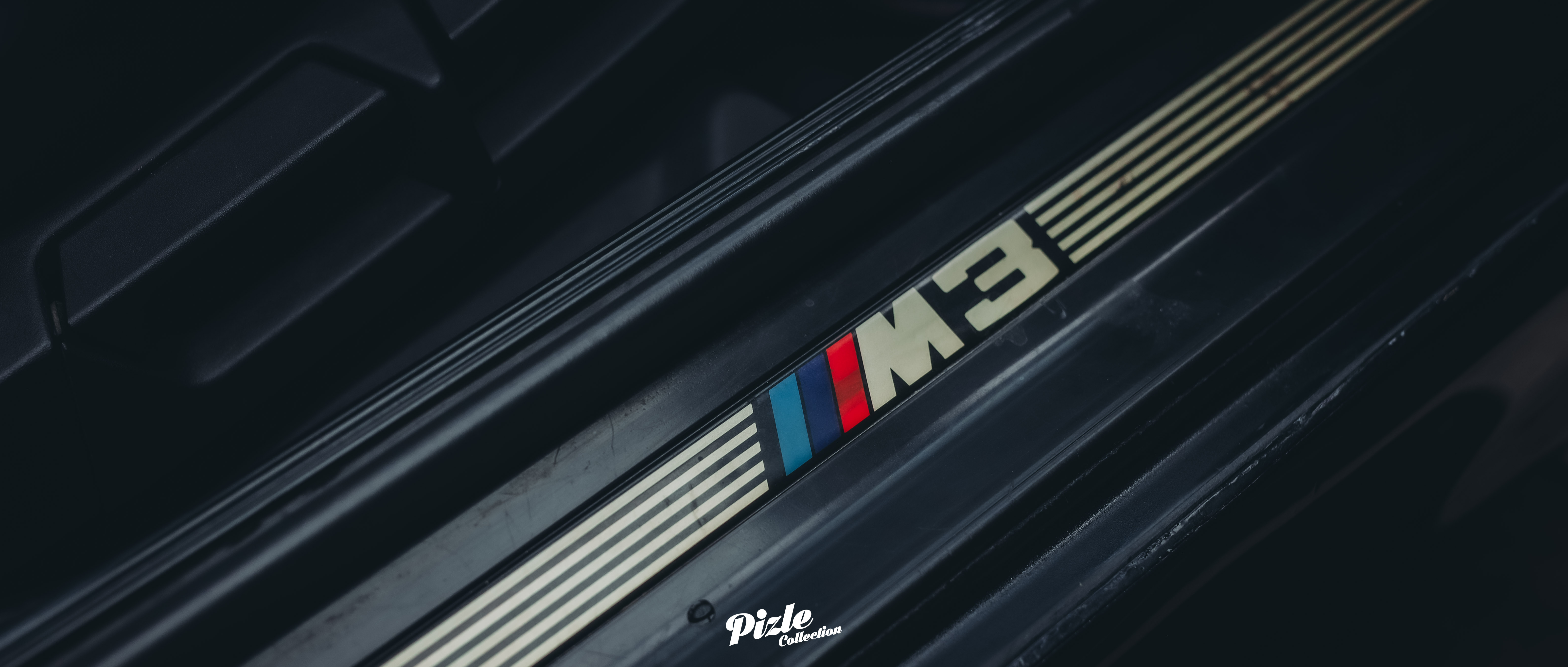 MCL_0373.jpg
