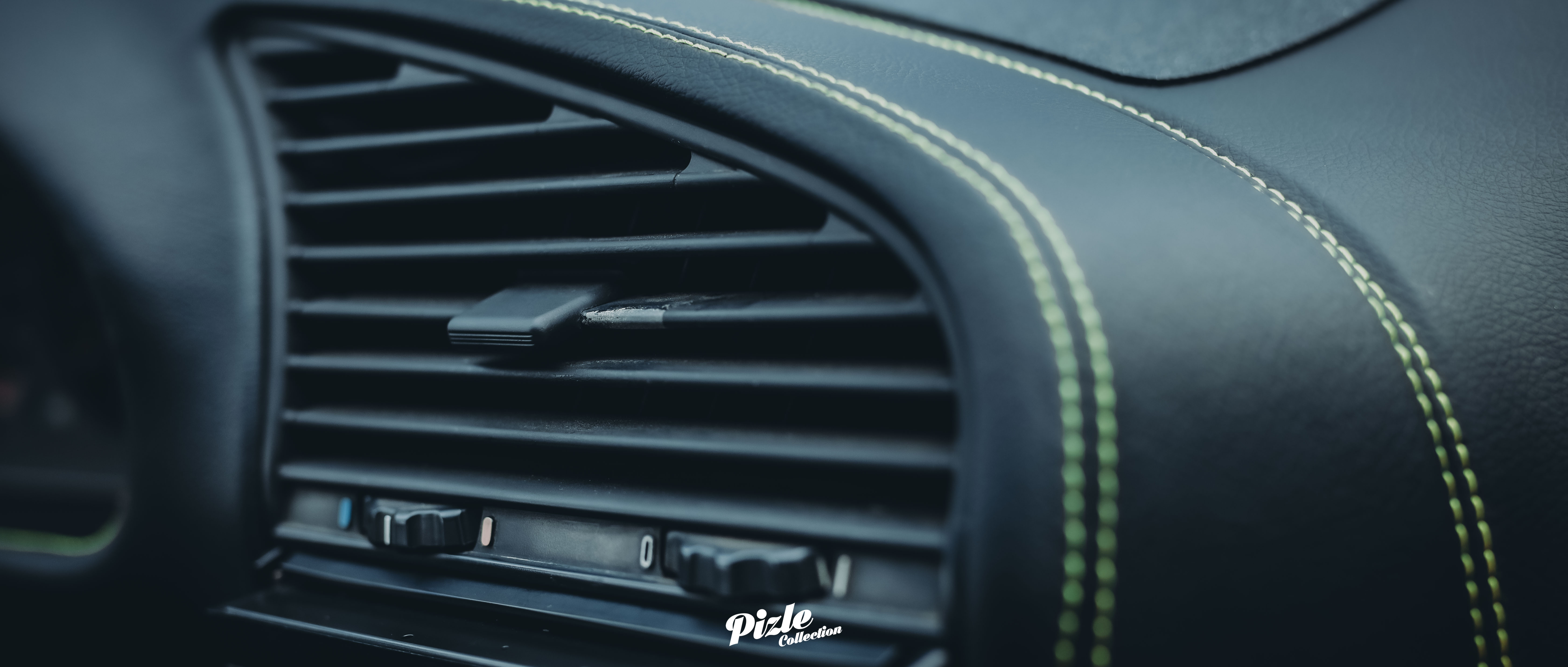 MCL_0382.jpg