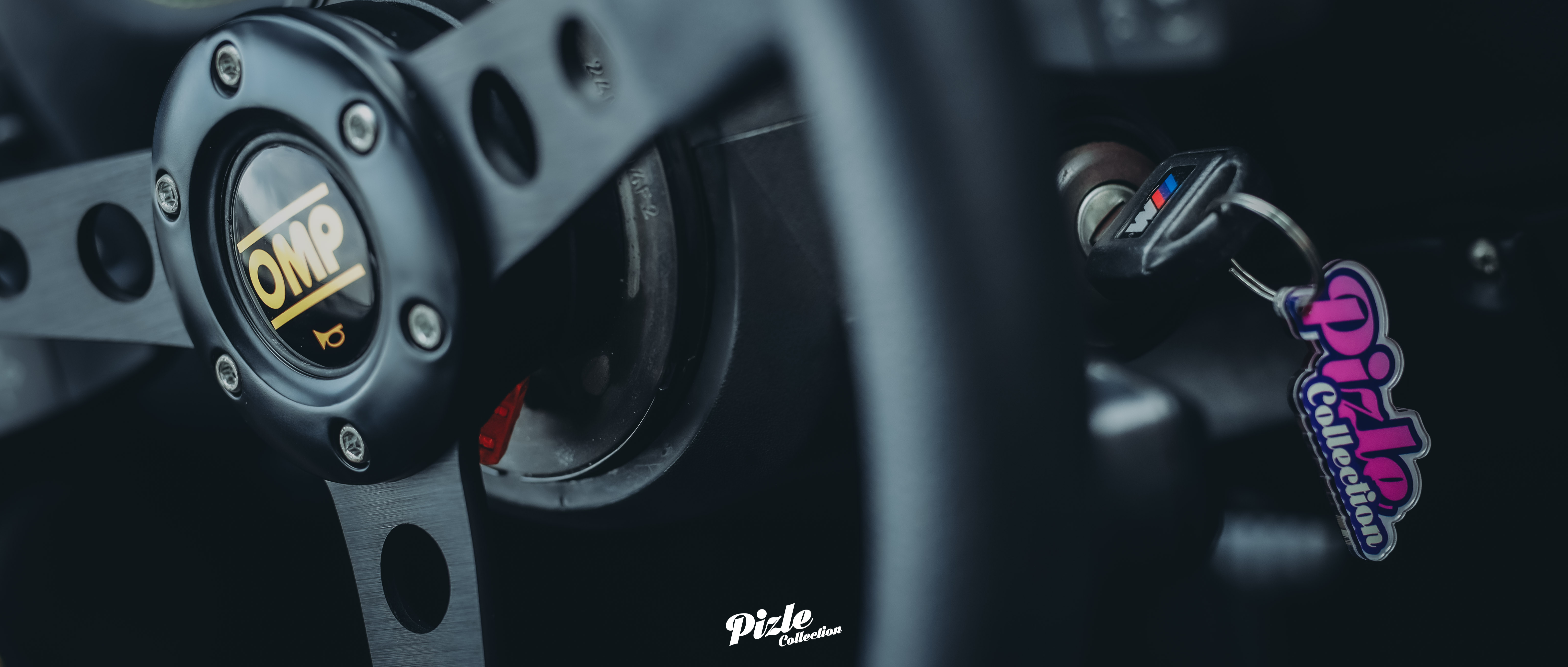MCL_0394.jpg