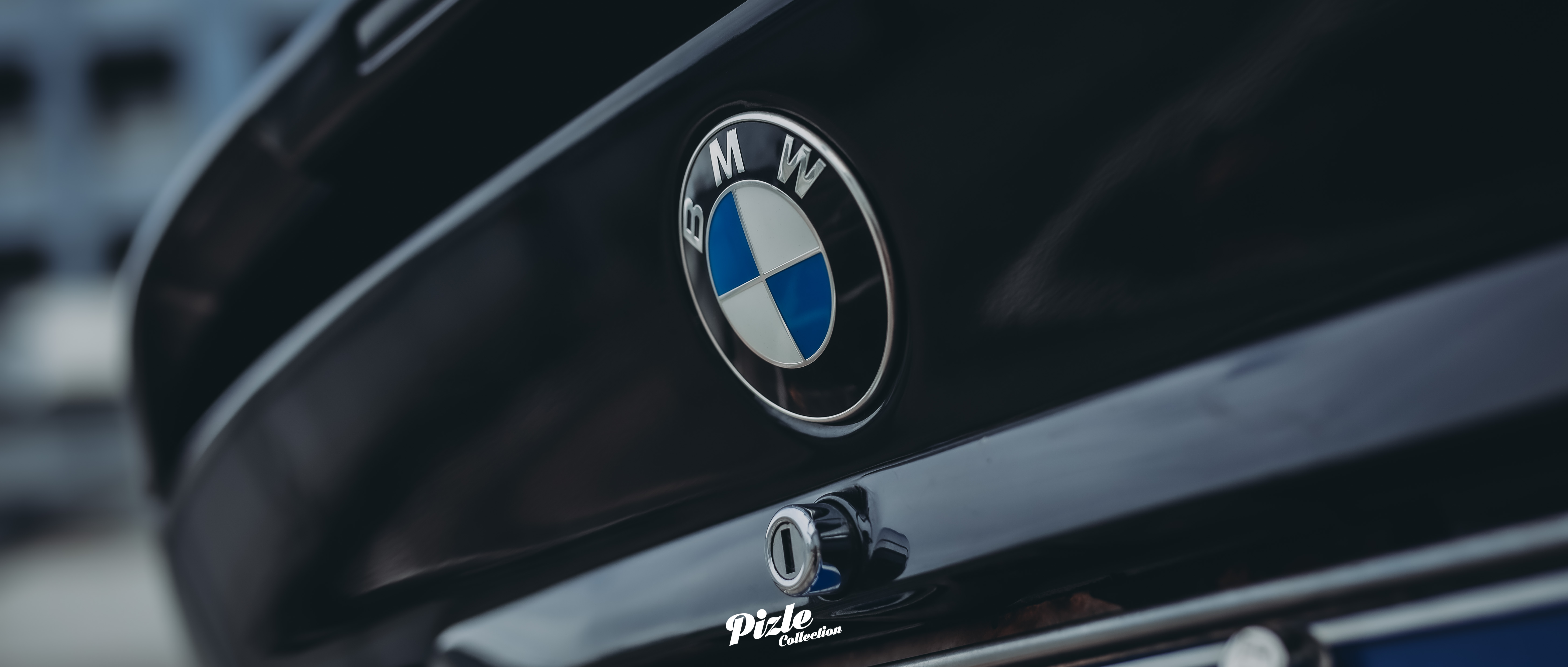 MCL_0410.jpg