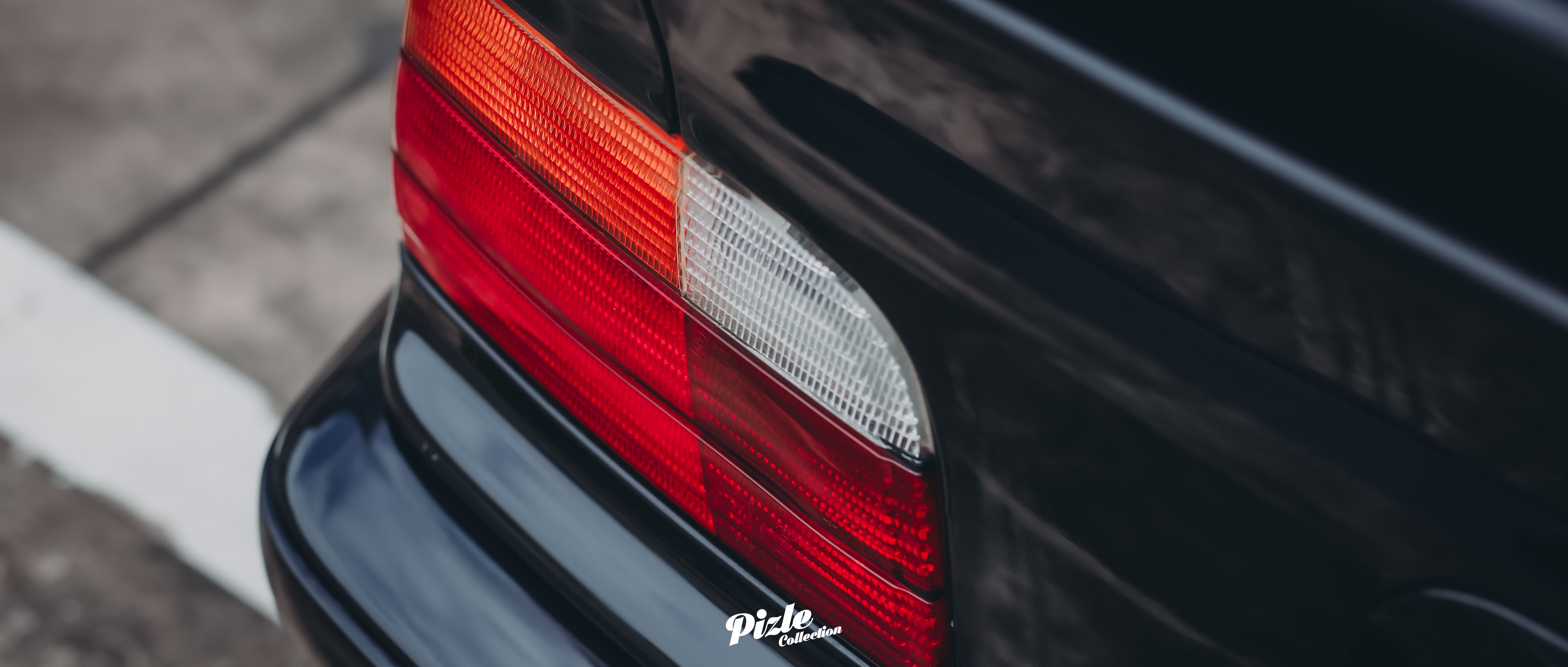 MCL_0418.jpg